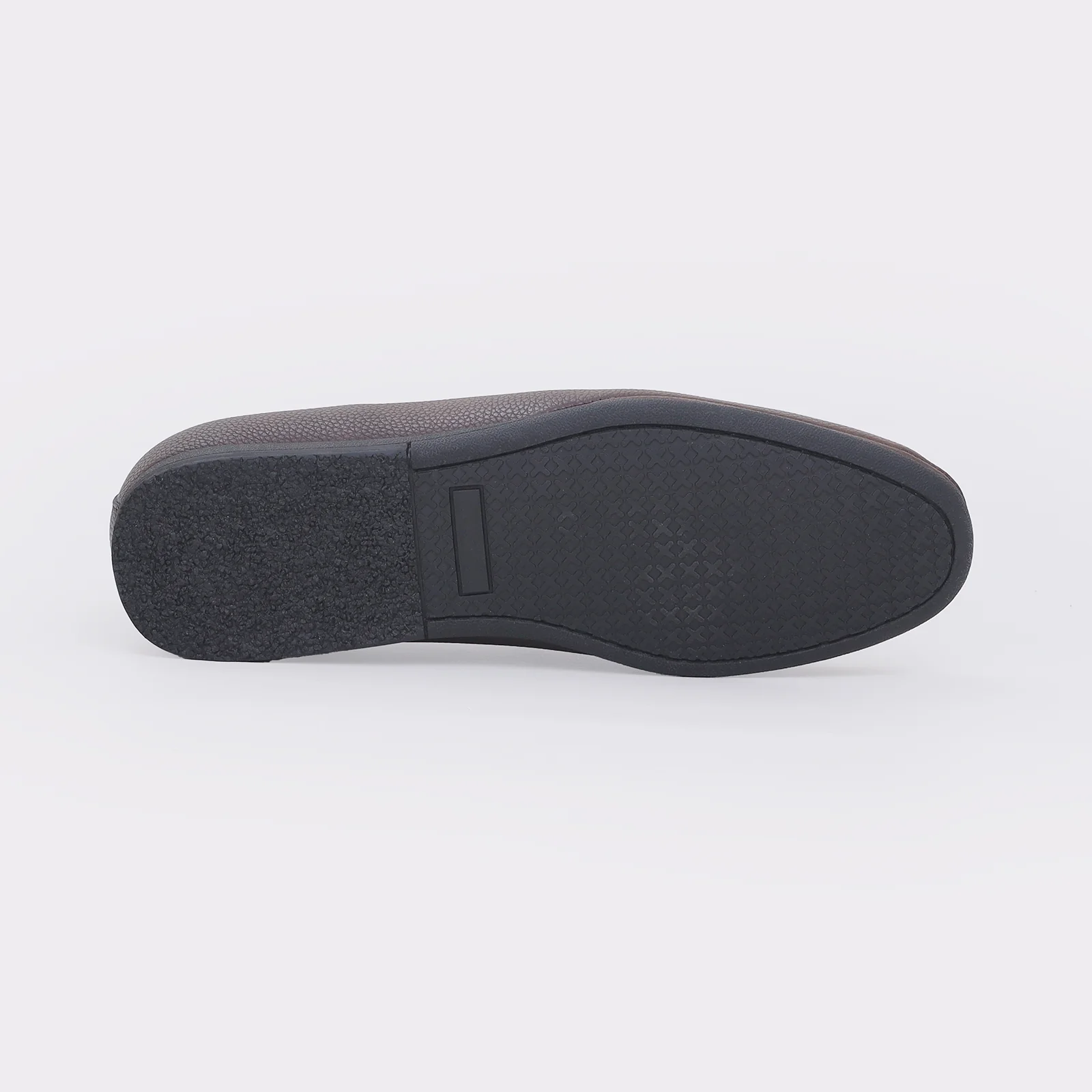 Men's casual moccs - Image 5