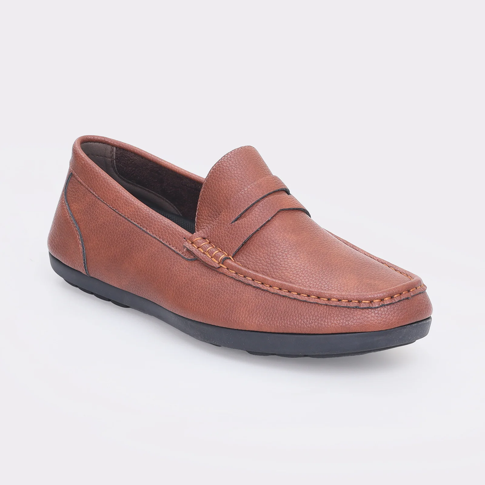 Everyday Men's Moccs