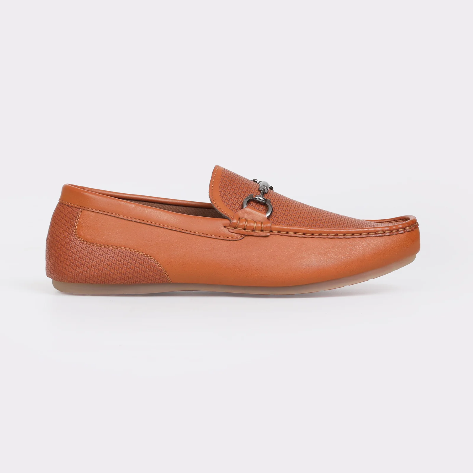 Men Moccs - Image 2
