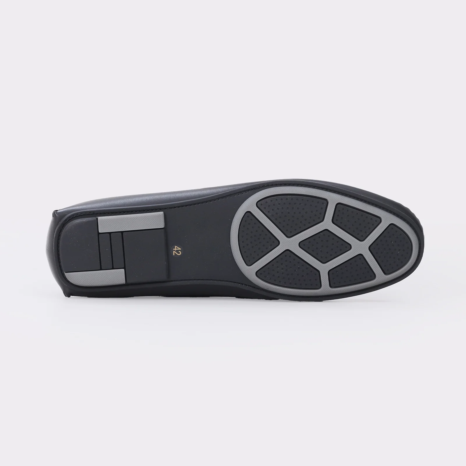 Men Moccs - Image 5