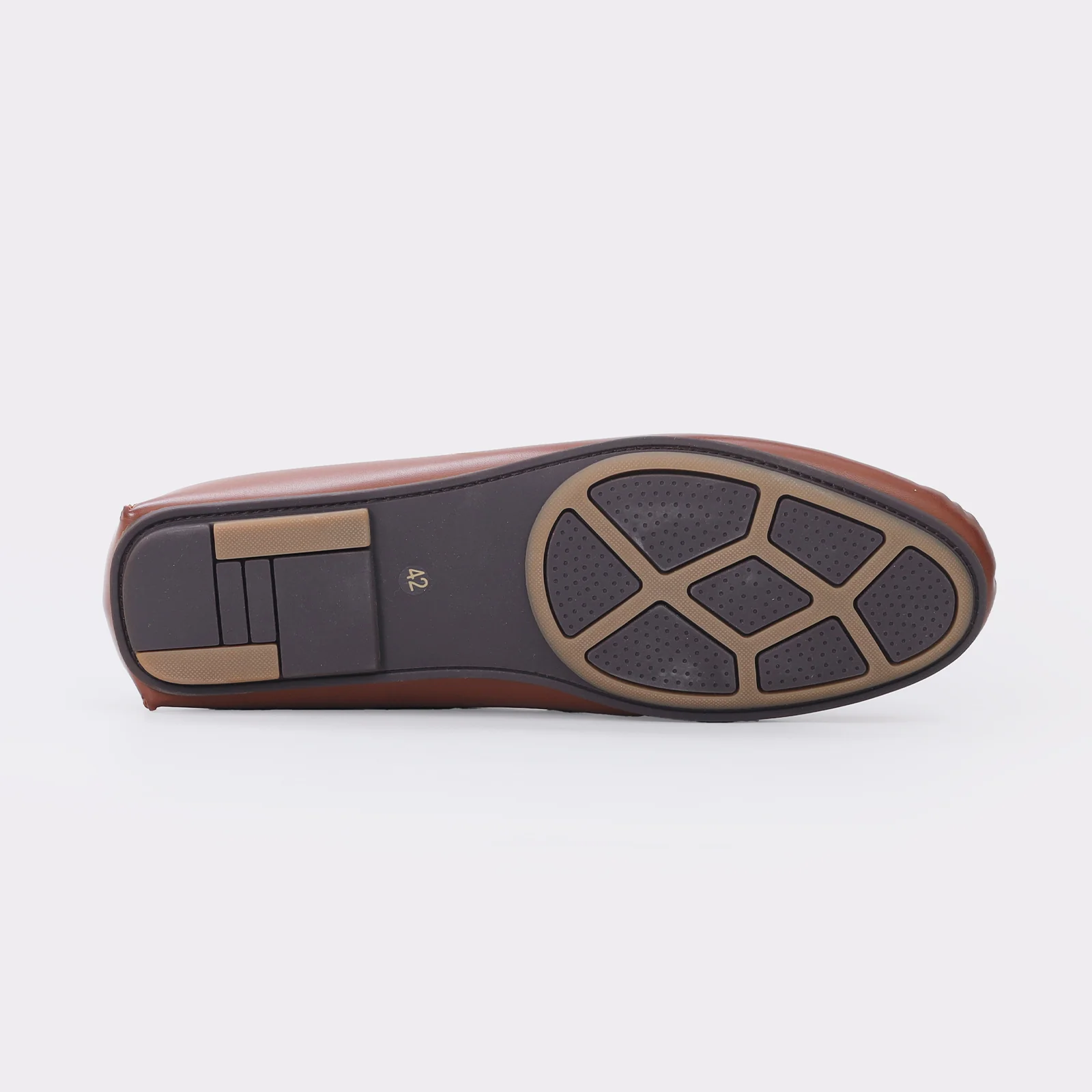 Men Moccs - Image 5