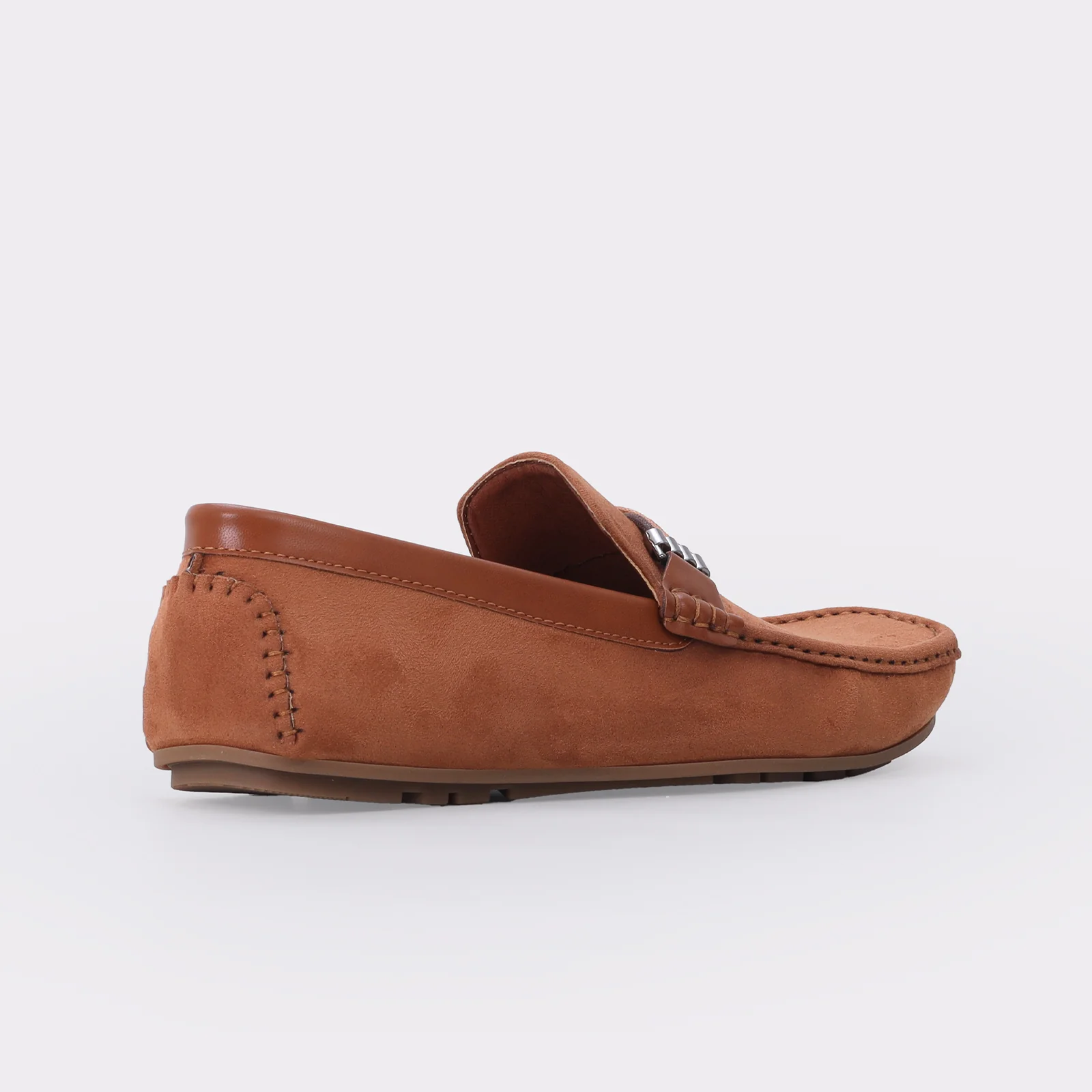 Men Moccs - Image 4