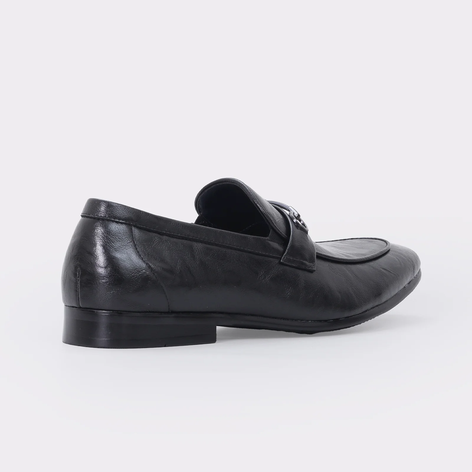 Men's formal slip-on - Image 4