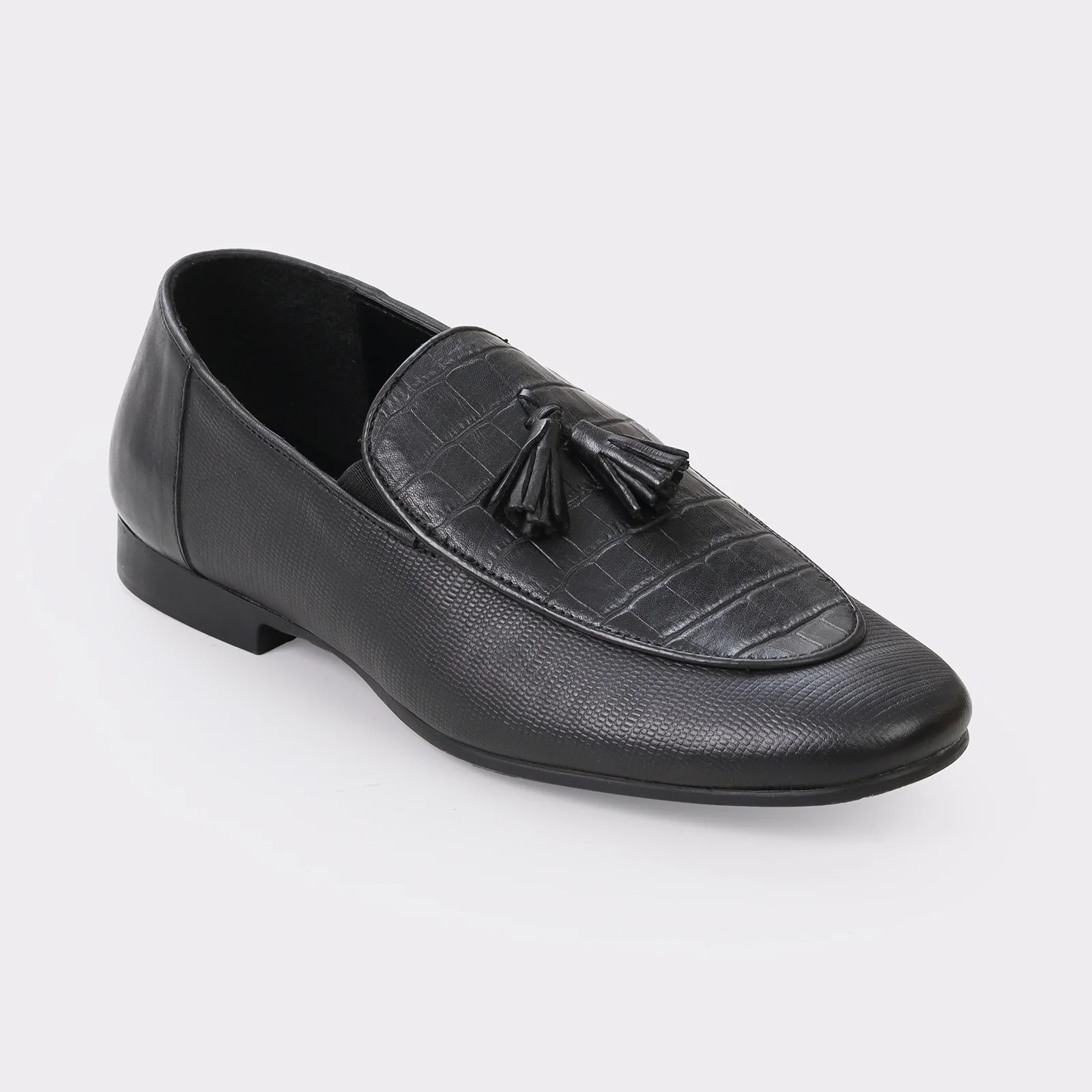 Men Formal Shoes