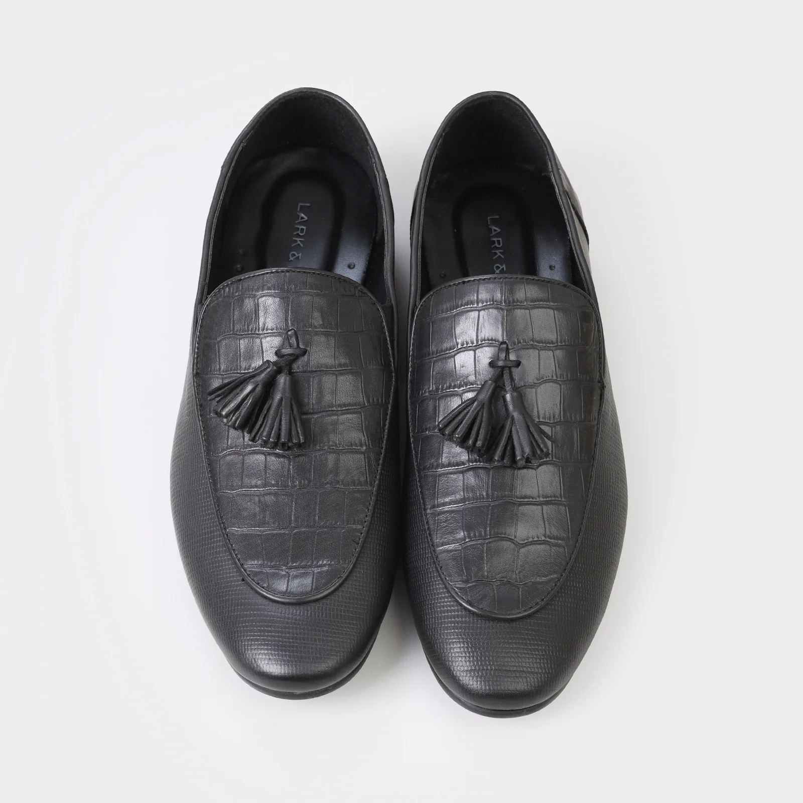 Men Formal Shoes - Image 3