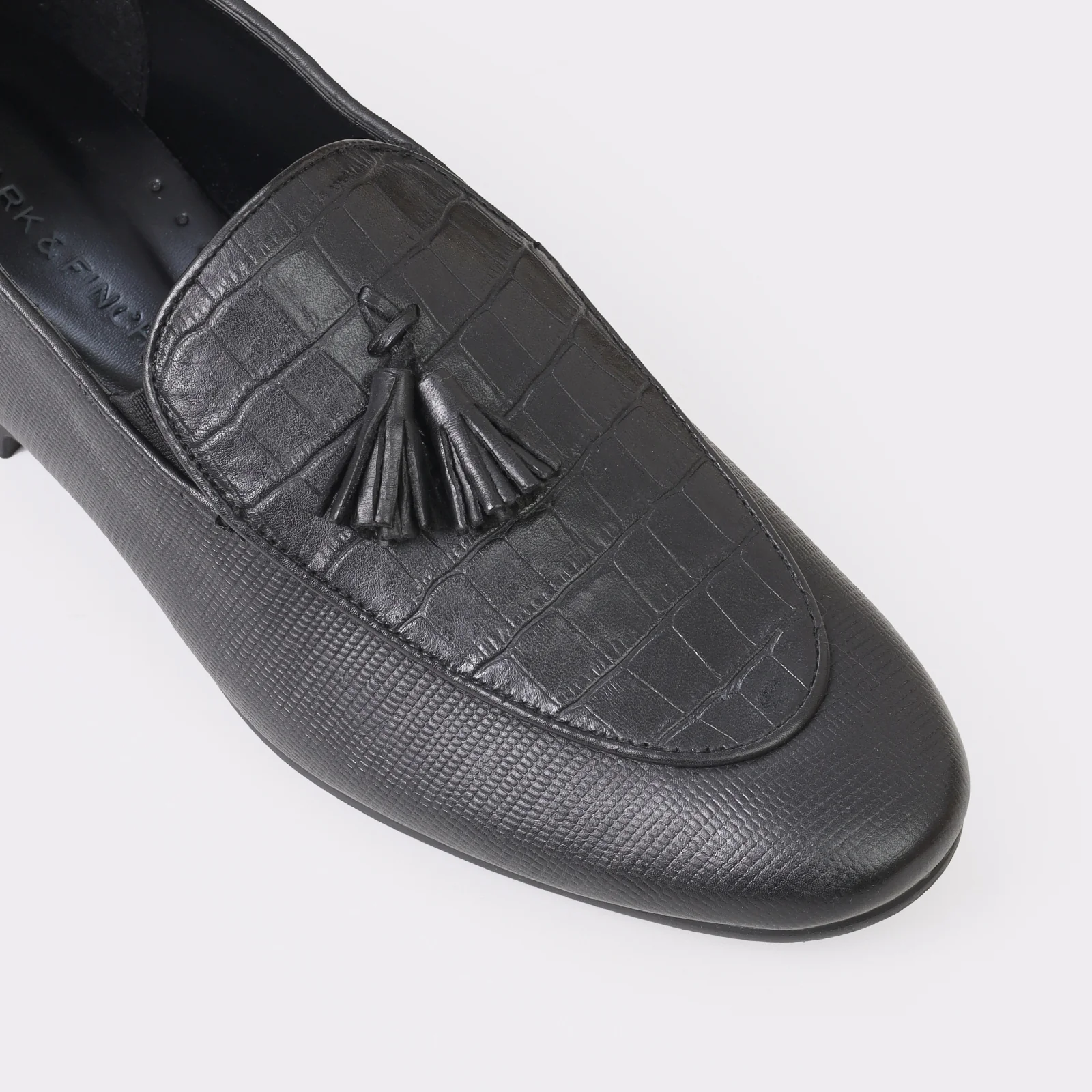 Men Formal Shoes - Image 6