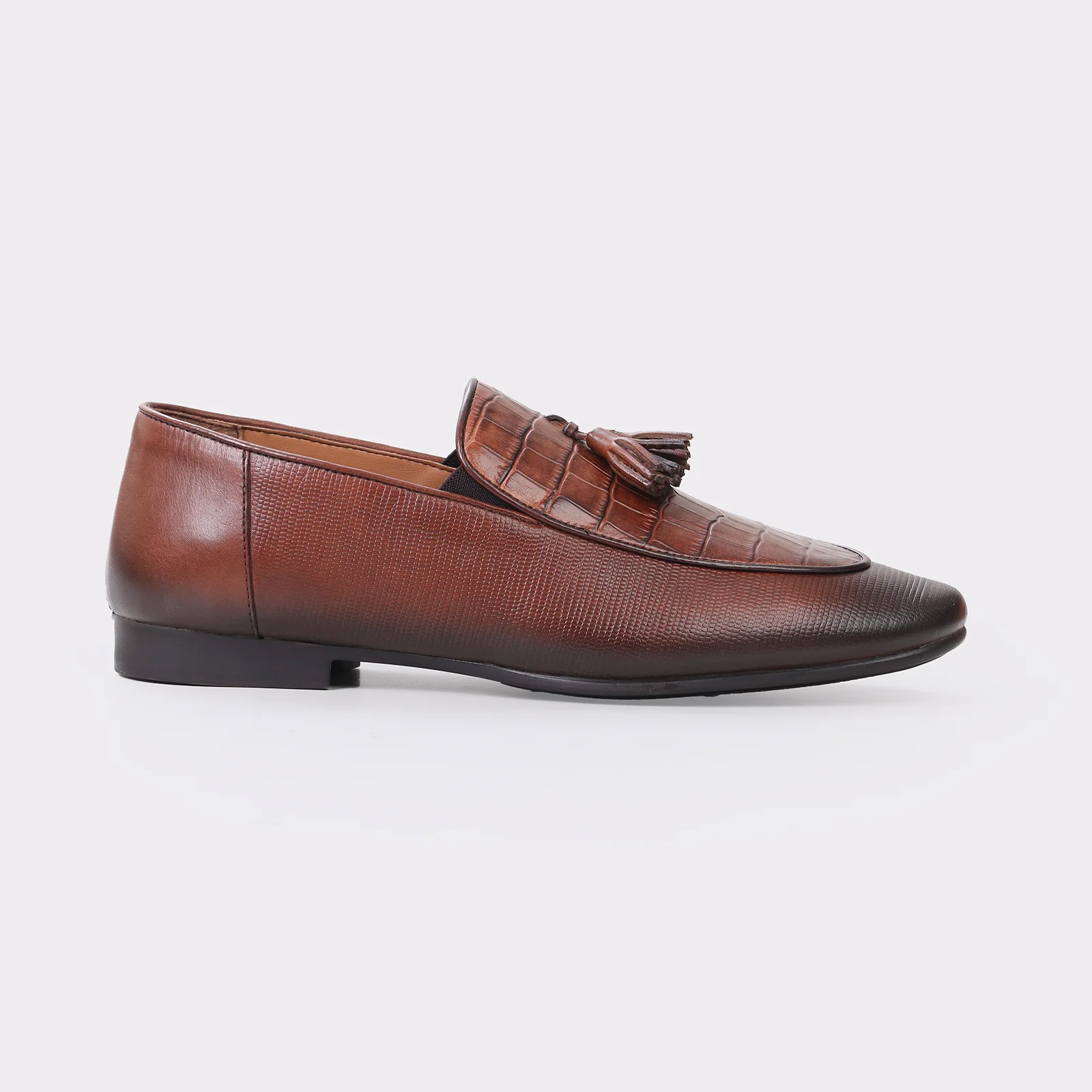 Men Formal Shoes - Image 2