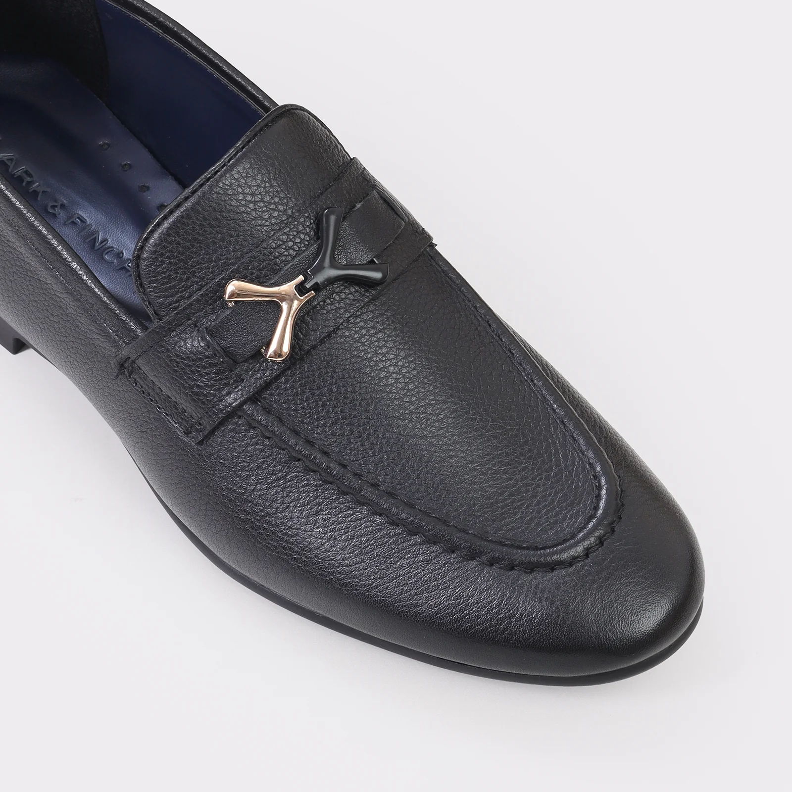 Men Formal Shoes - Image 6