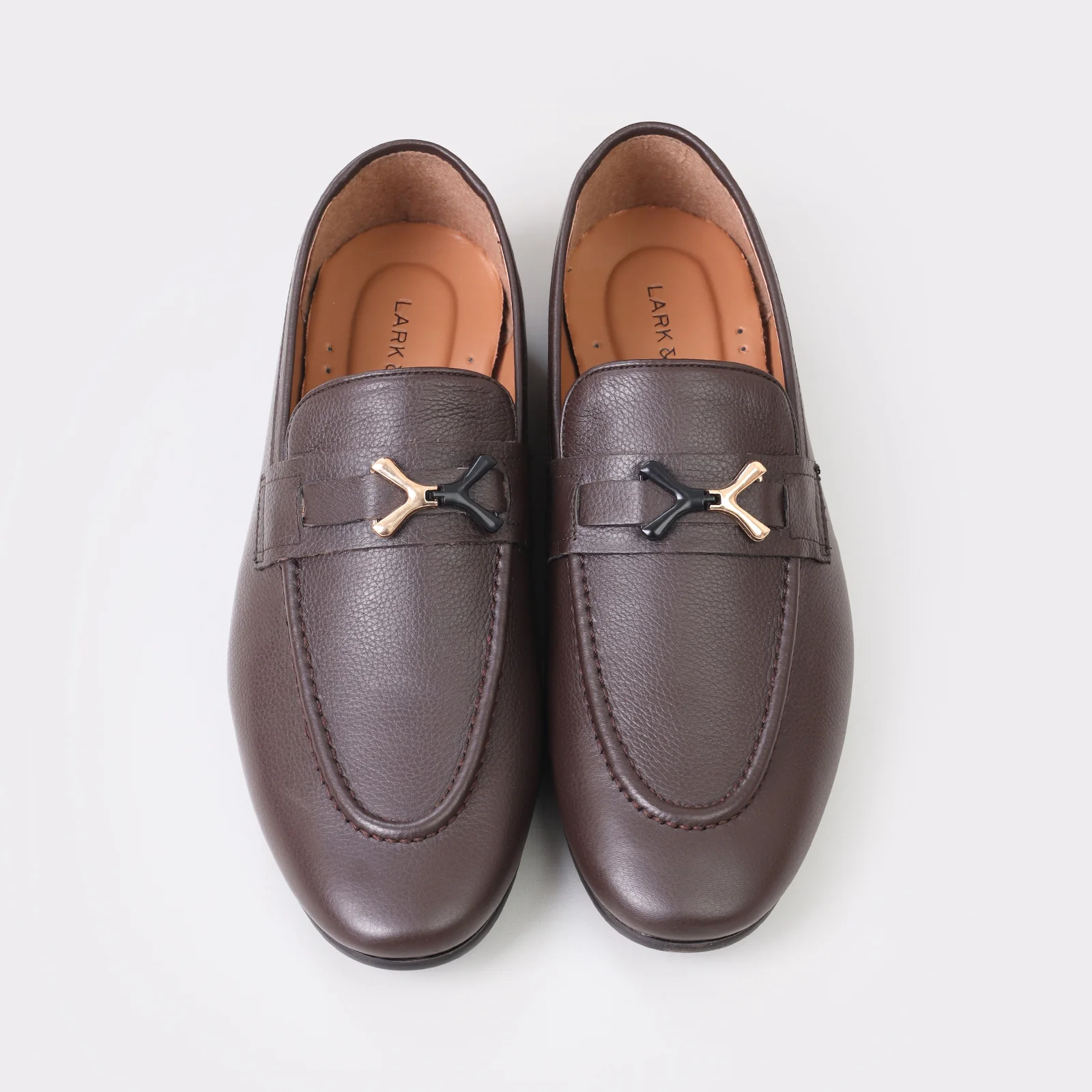 Men Formal Shoes - Image 3