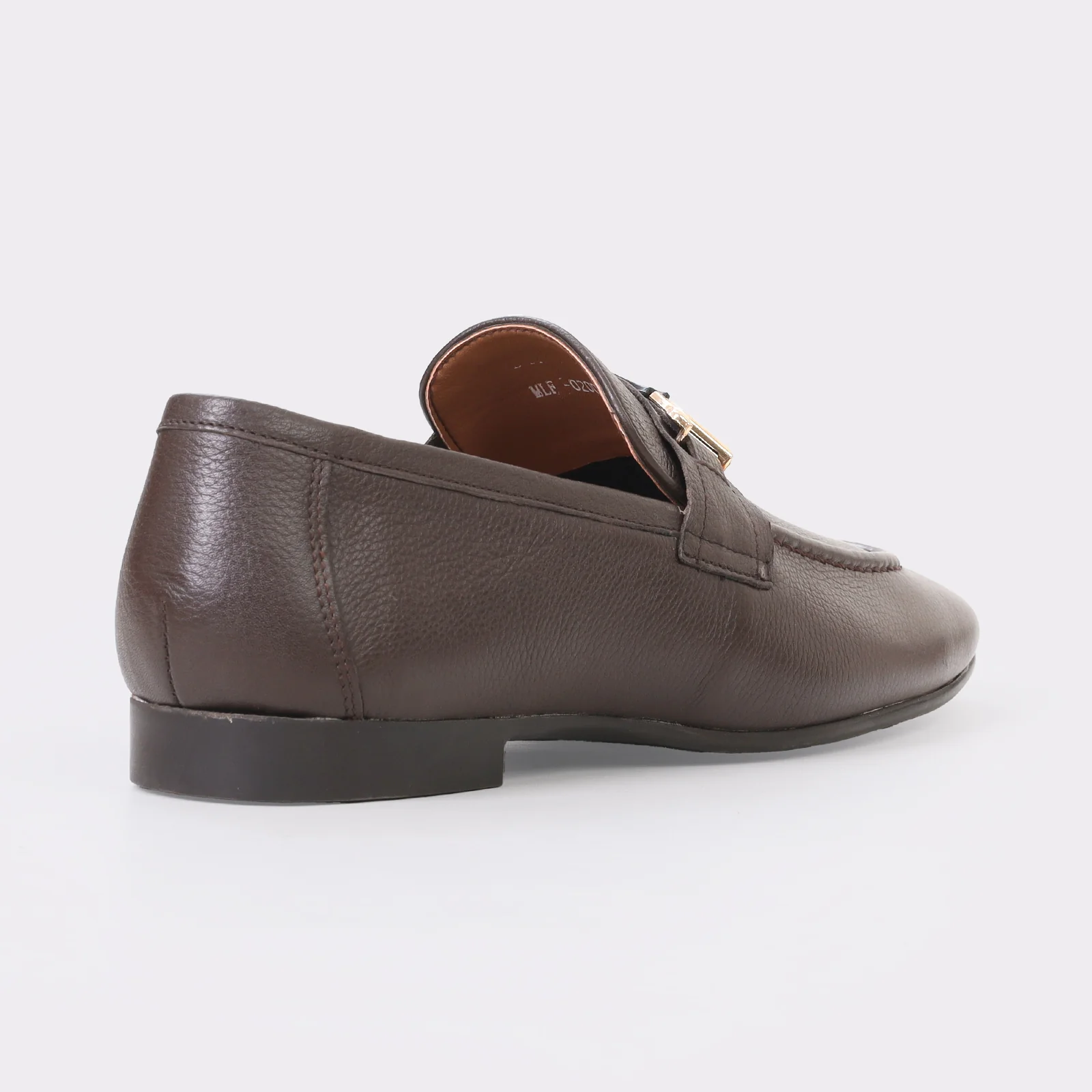 Men Formal Shoes - Image 4