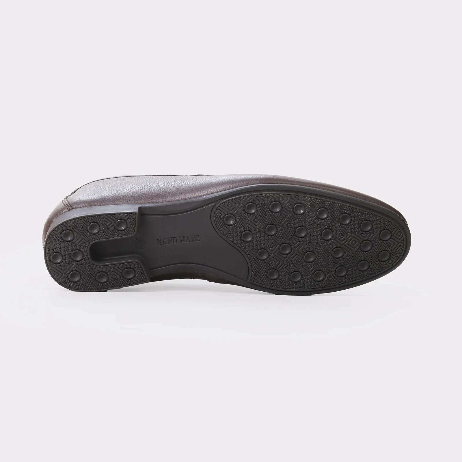 Men Formal Shoes - Image 5