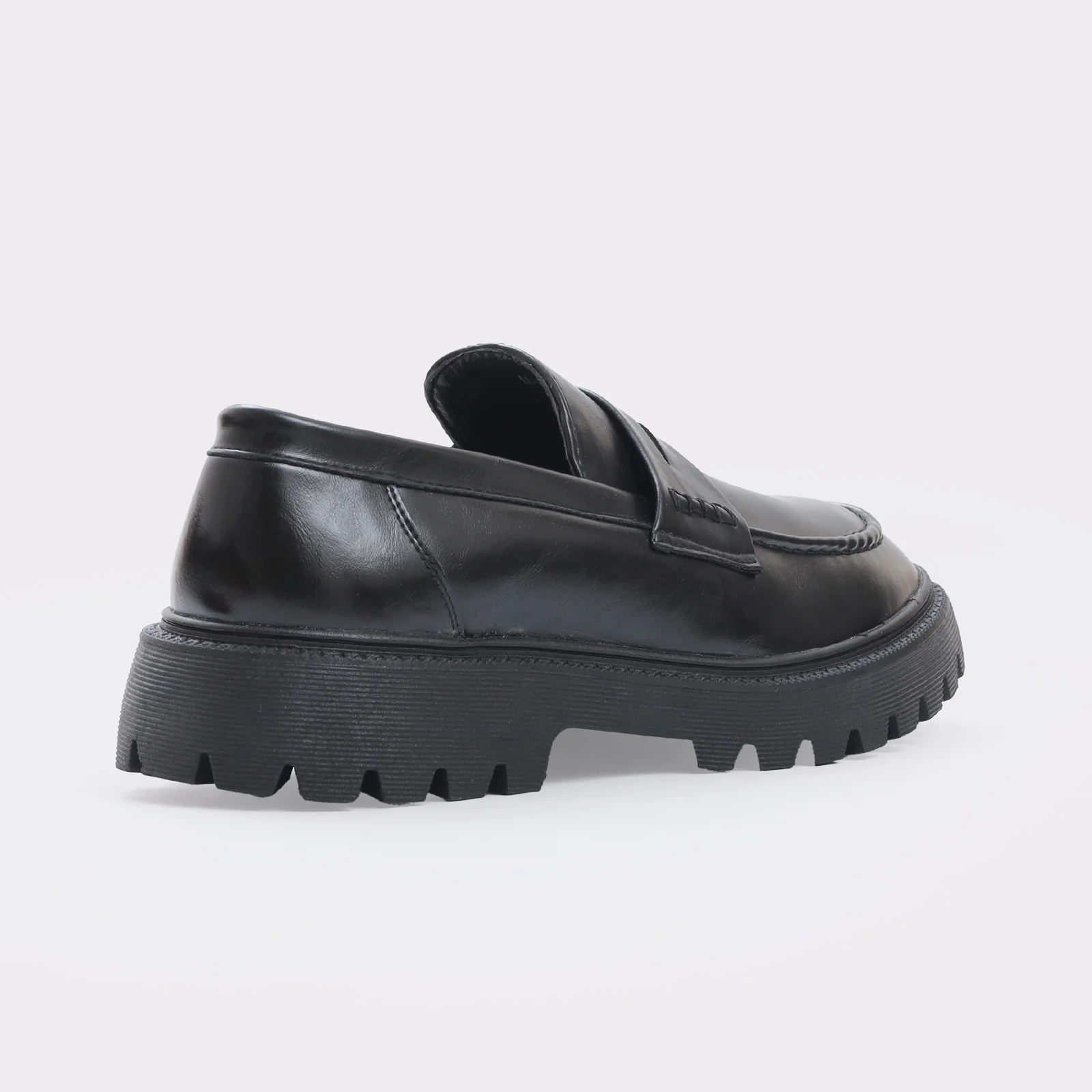 Men Formal Shoes - Image 4
