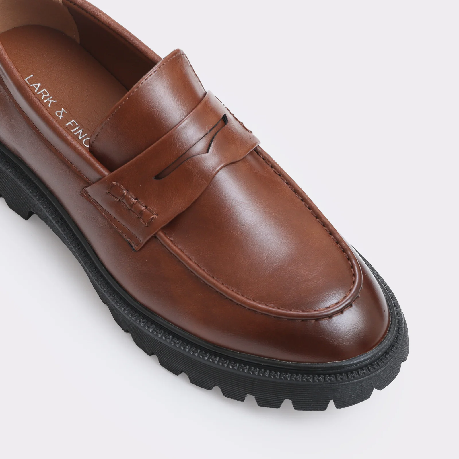 Men Formal Shoes - Image 6