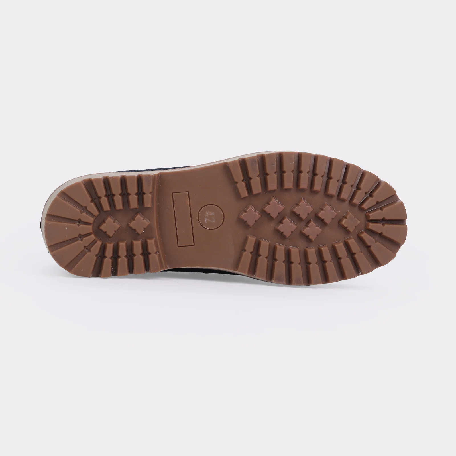 Men Casual Shoes - Image 5