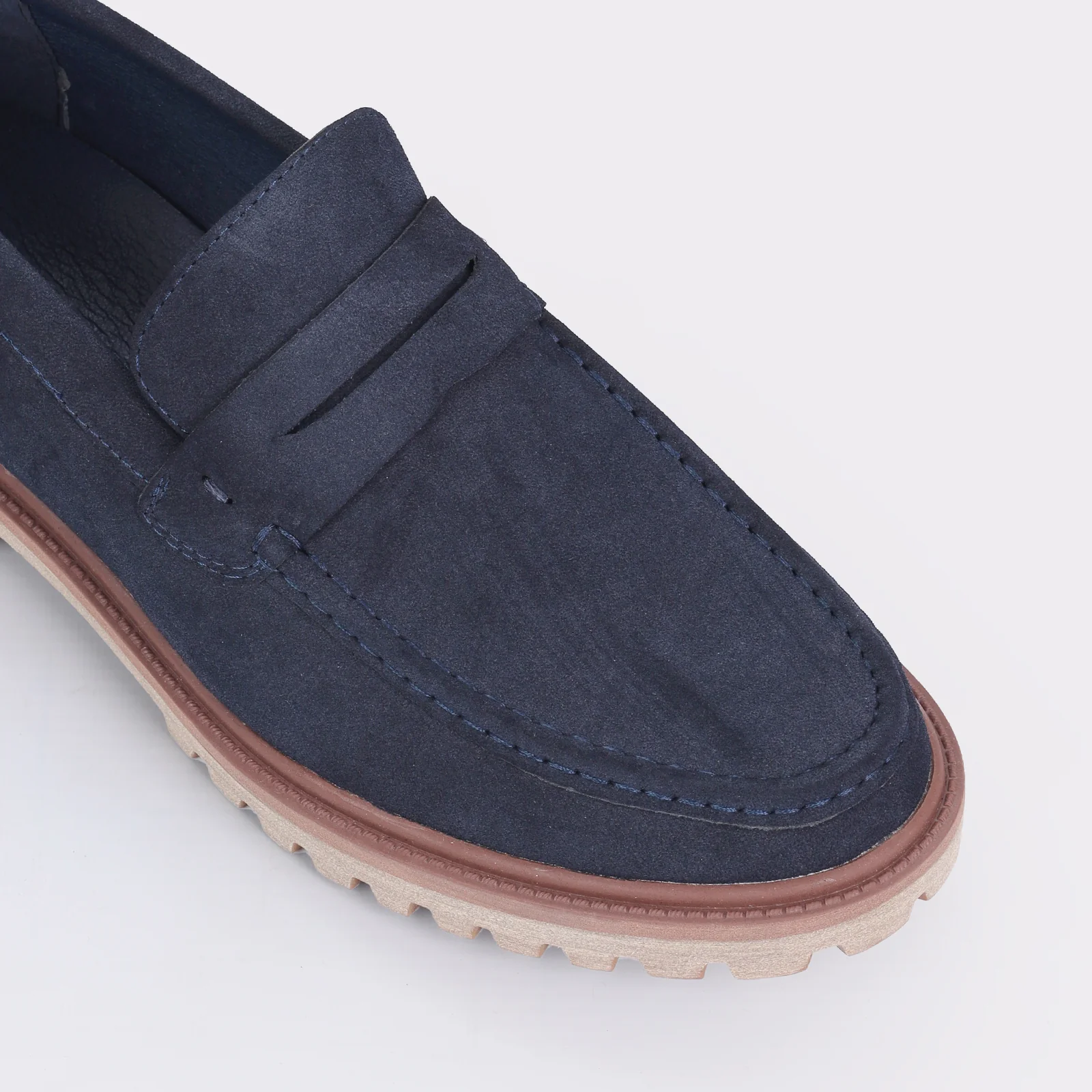 Men Casual Shoes - Image 6