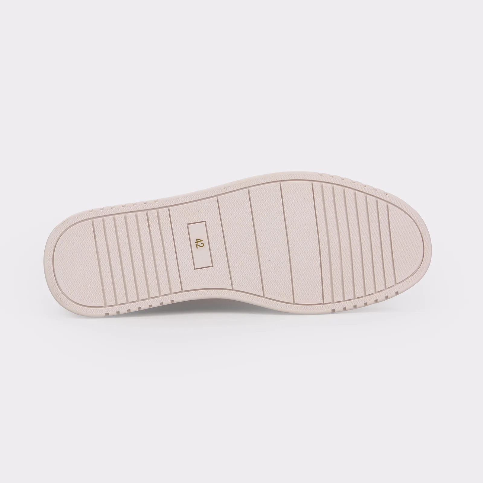 Men Casual Shoes - Image 5