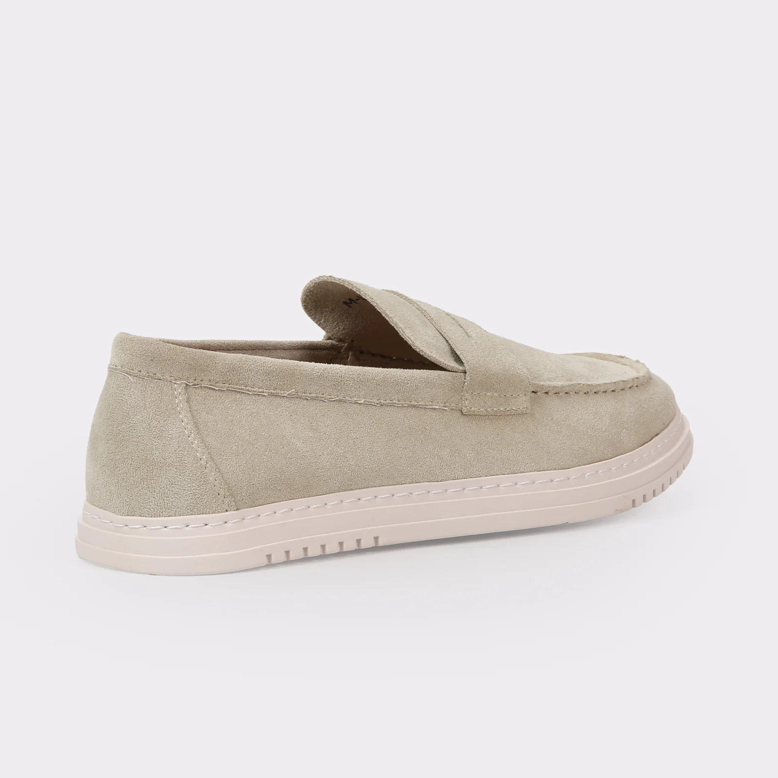 Men Casual Shoes - Image 4
