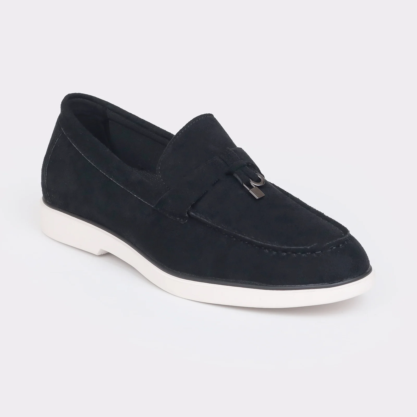 Men Casual Shoes
