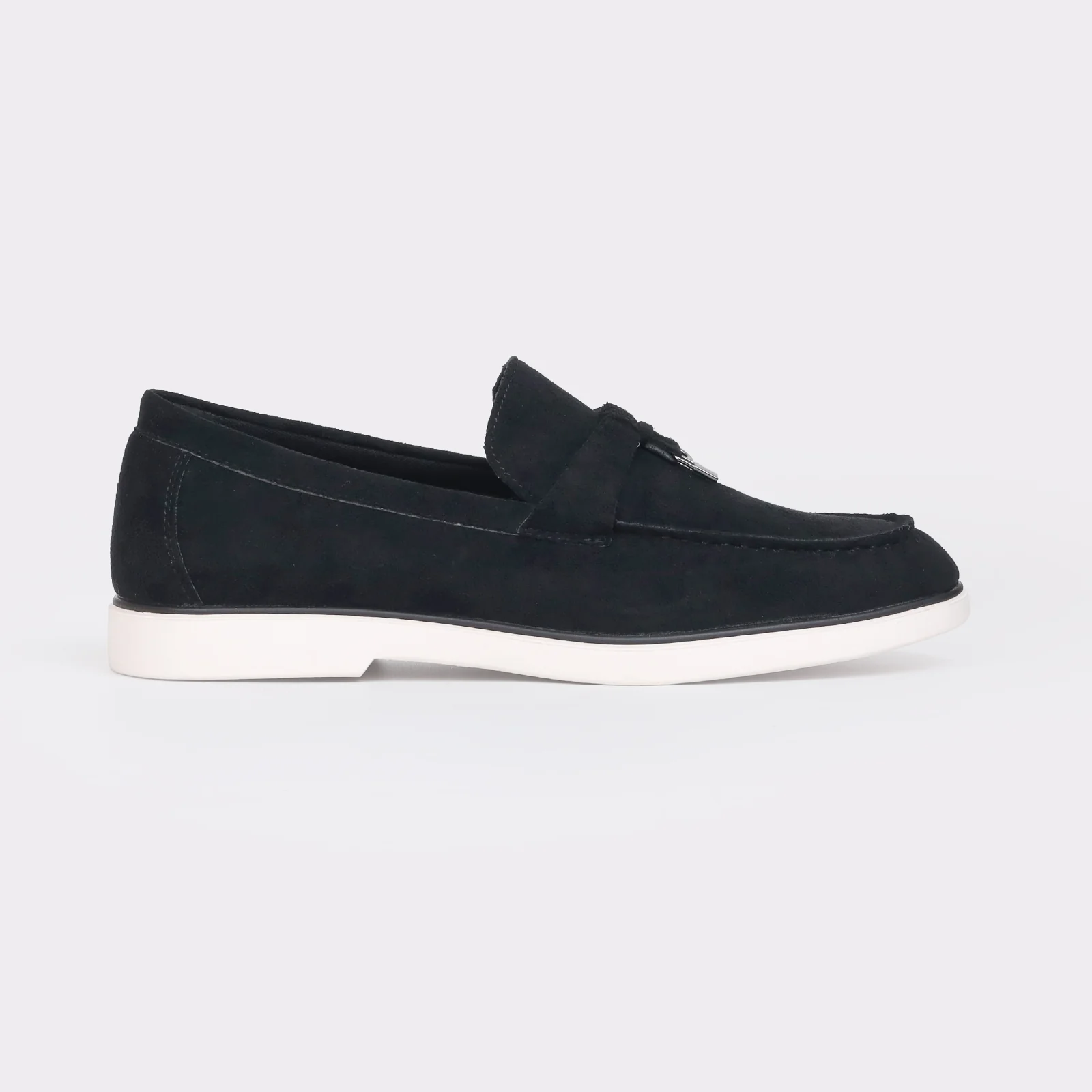 Men Casual Shoes - Image 2