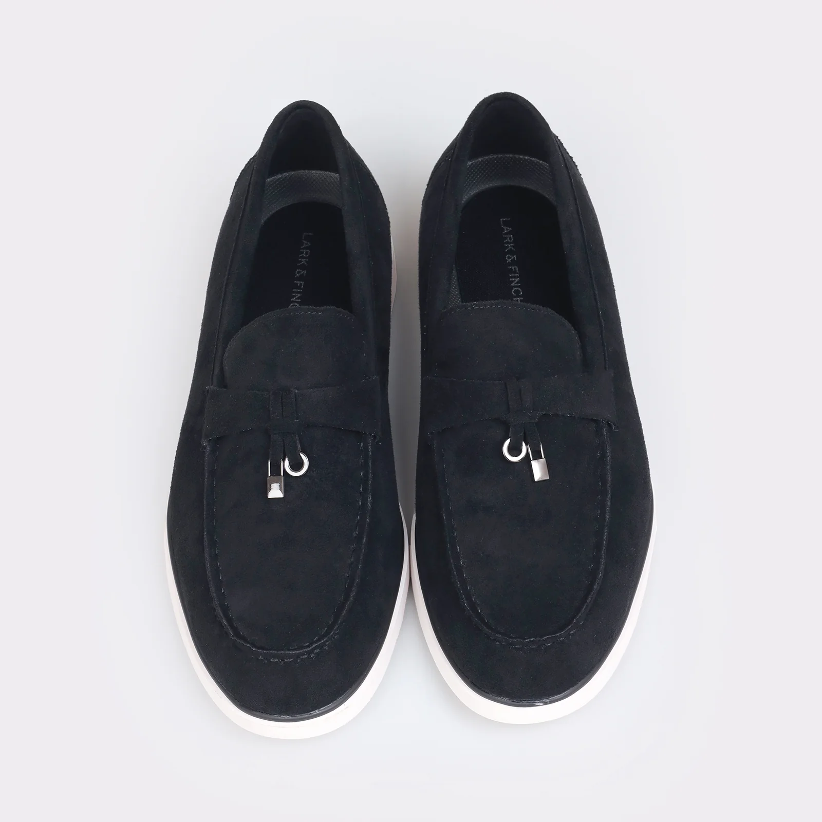Men Casual Shoes - Image 3
