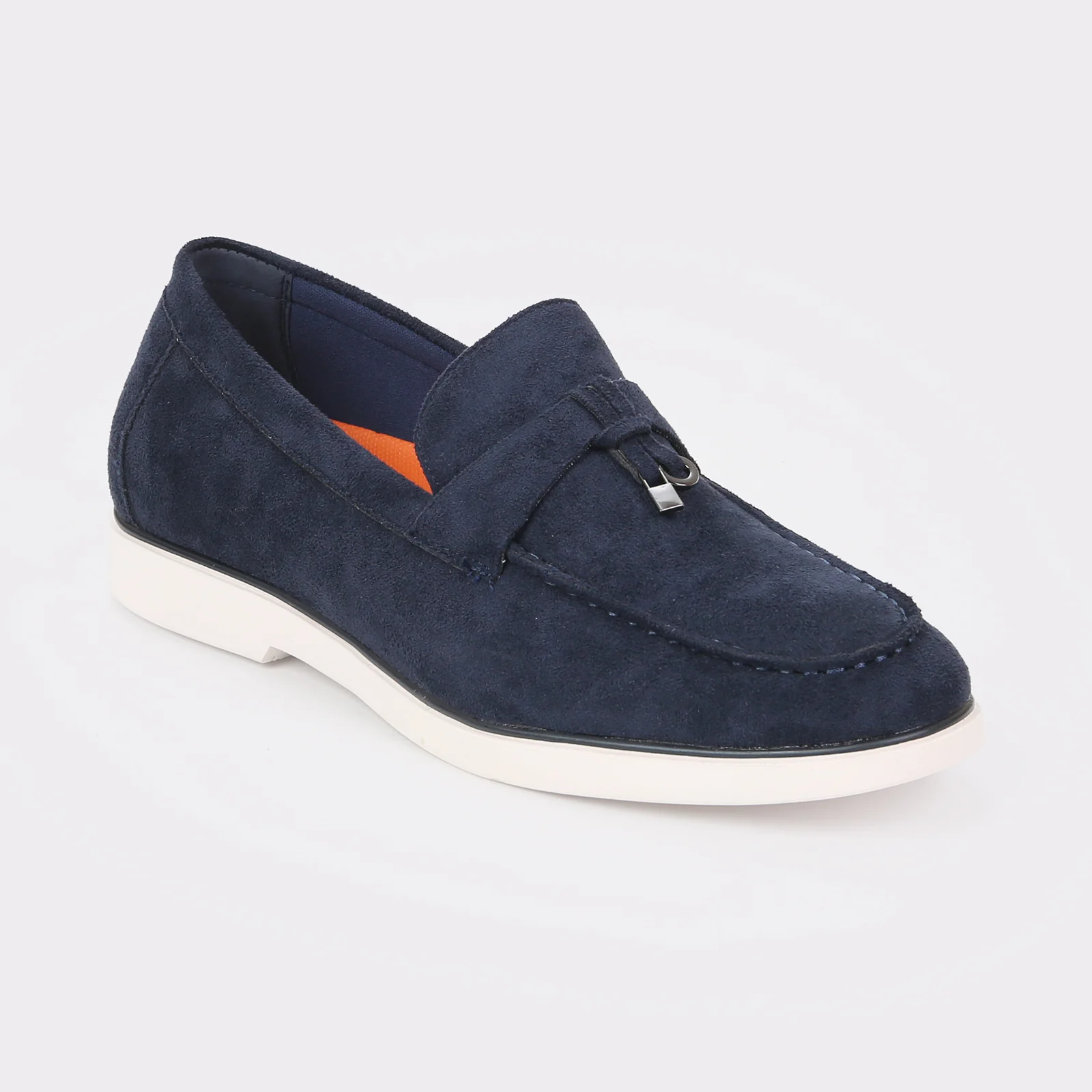 Men Casual Shoes