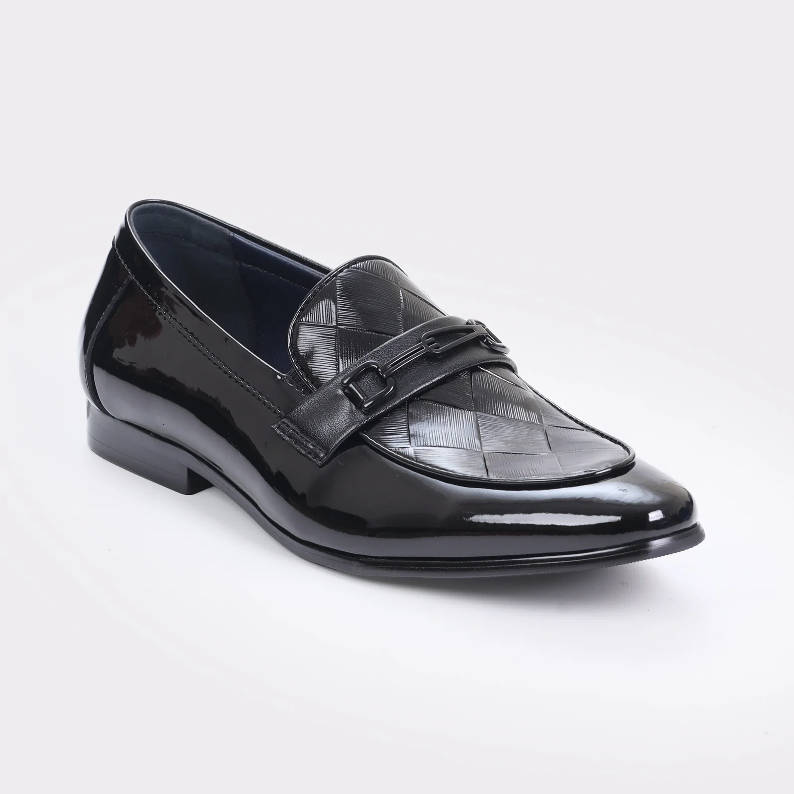 Men Formal Shoes