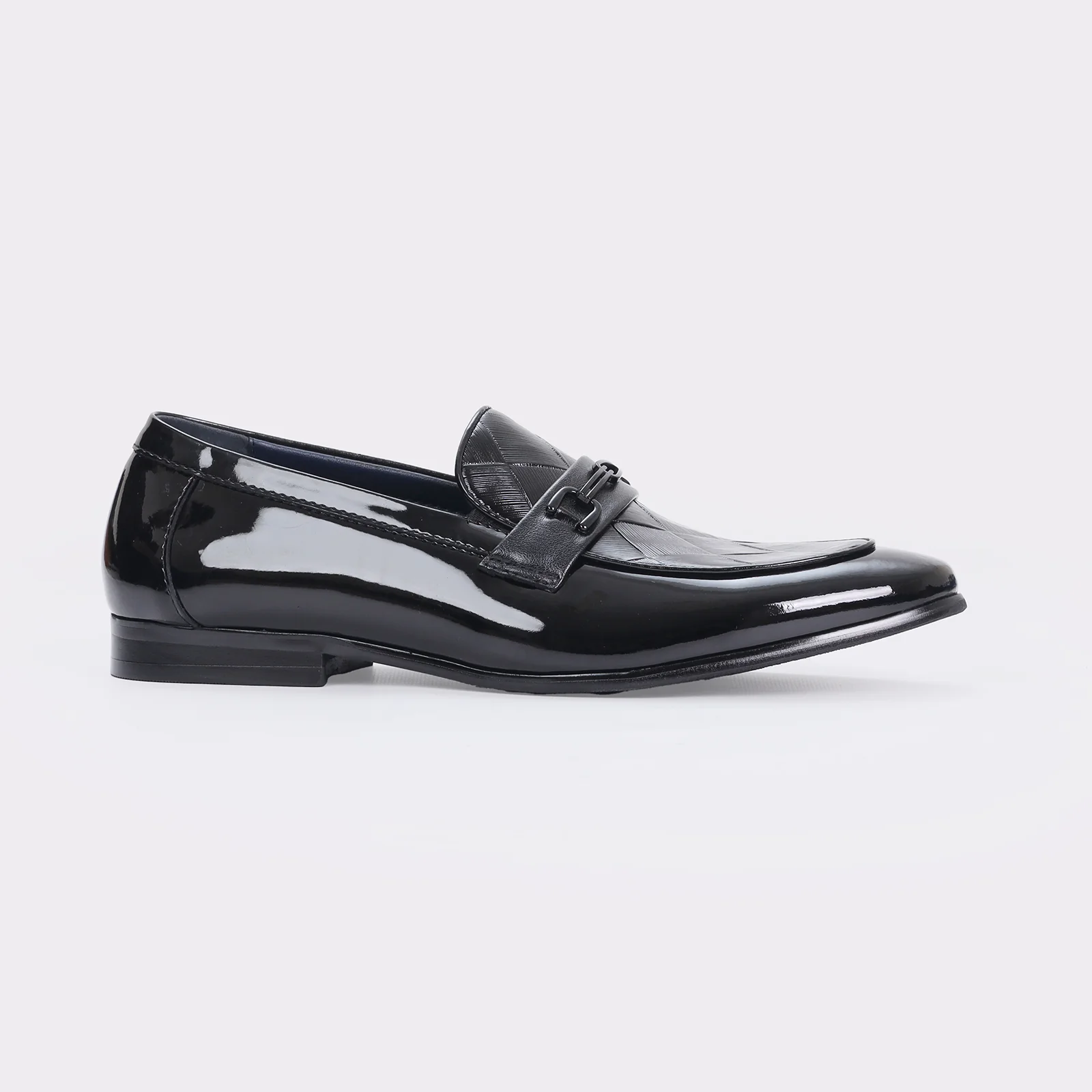 Men Formal Shoes - Image 2
