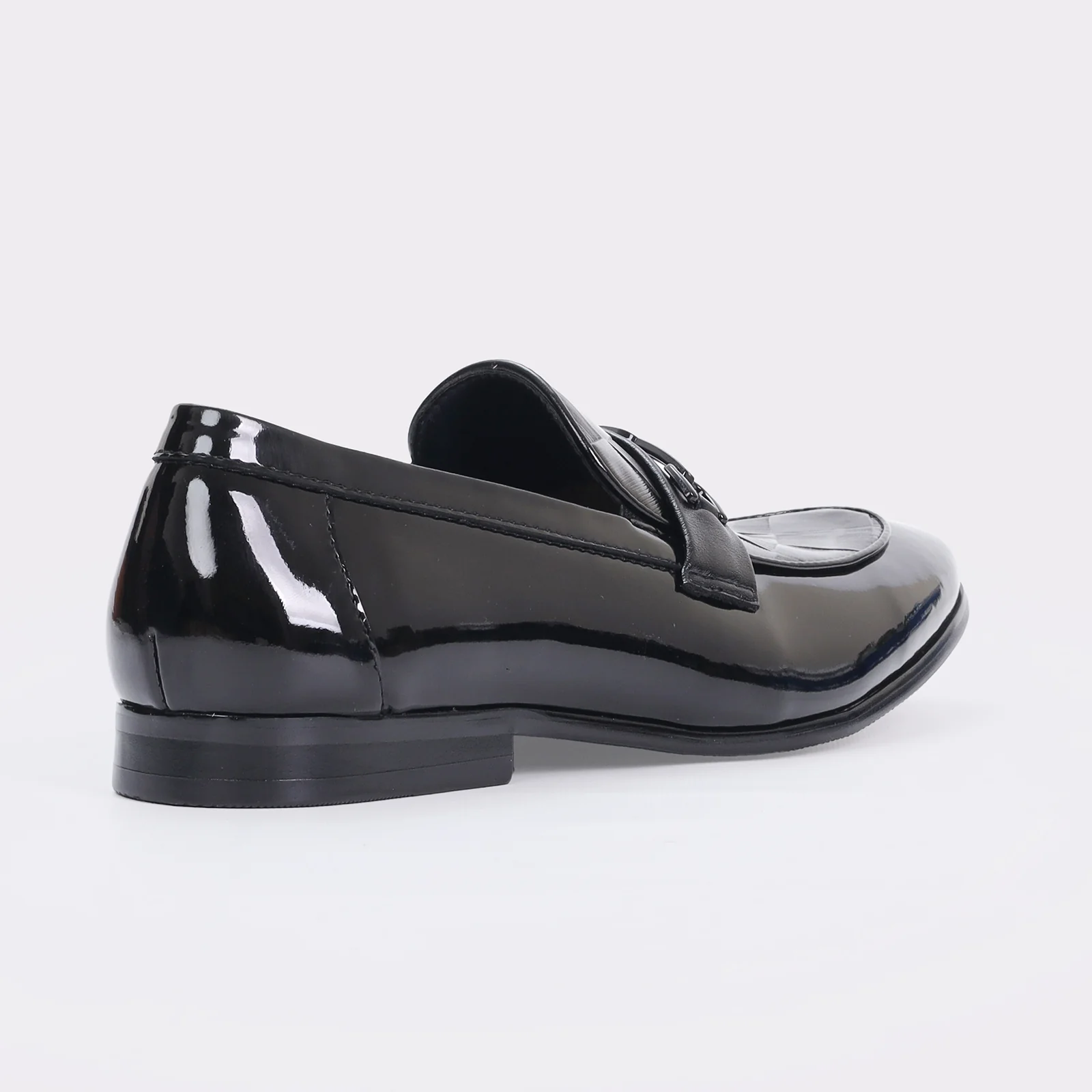 Men Formal Shoes - Image 4
