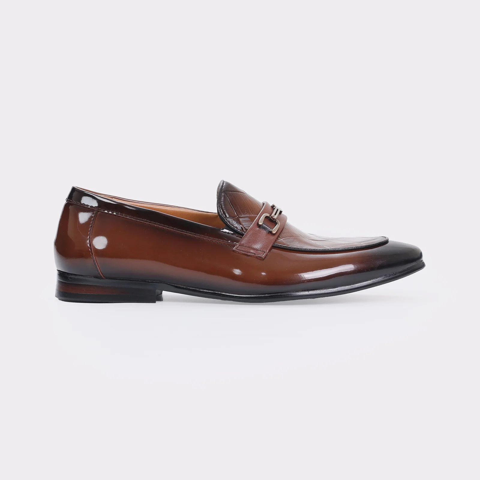 Men Formal Shoes - Image 2