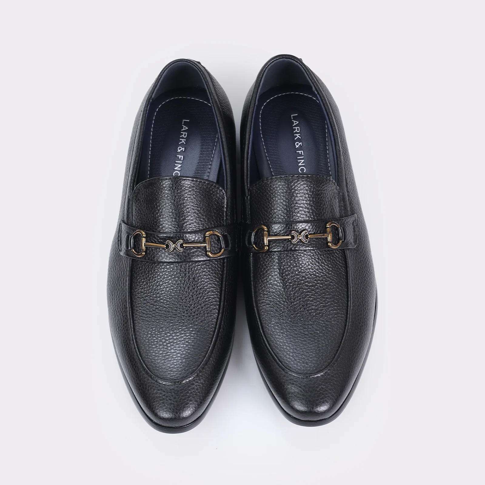 Men Formal Shoes - Image 3