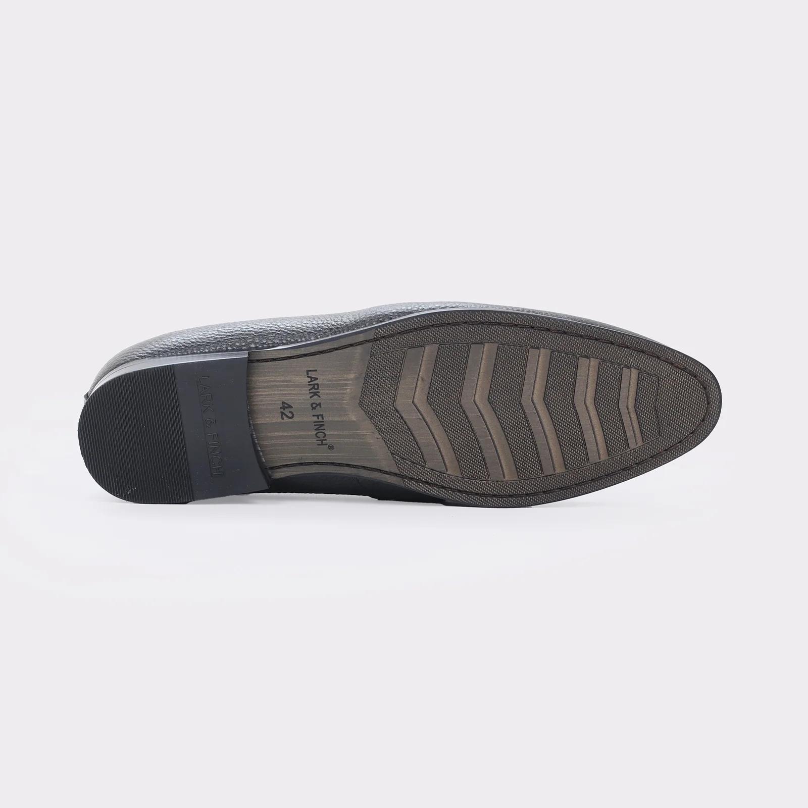 Men Formal Shoes - Image 5