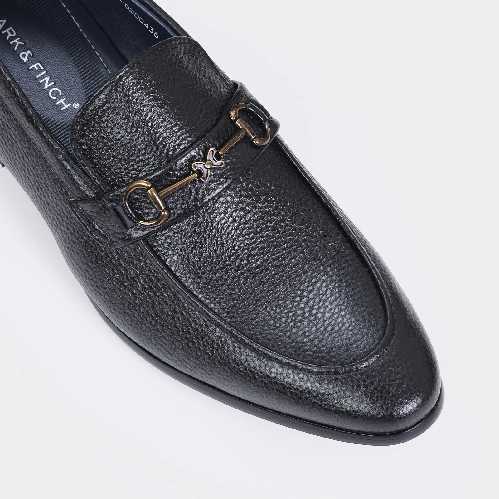 Men Formal Shoes - Image 6