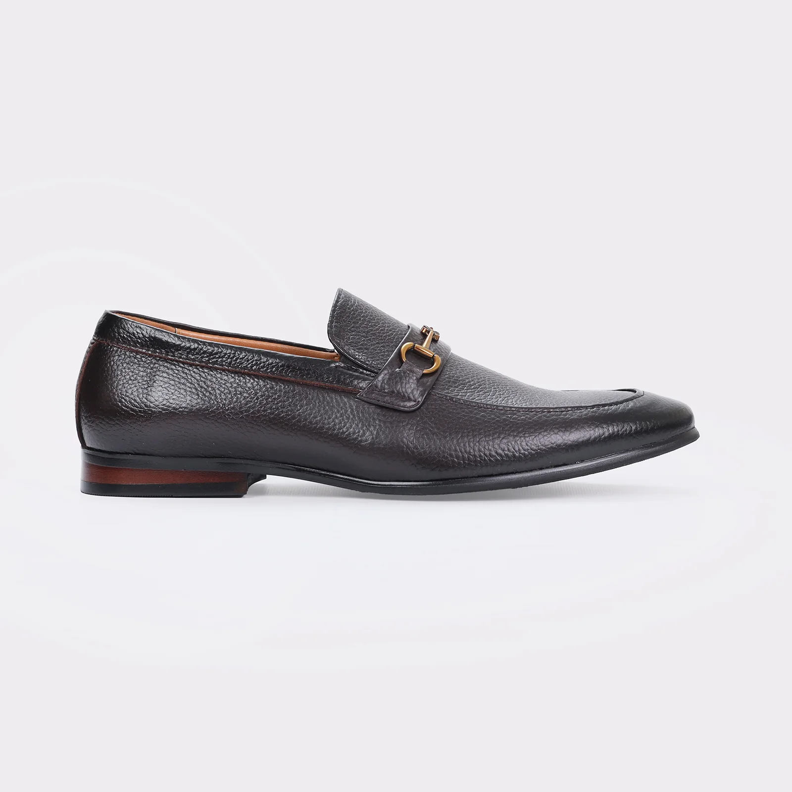Men Formal Shoes - Image 2