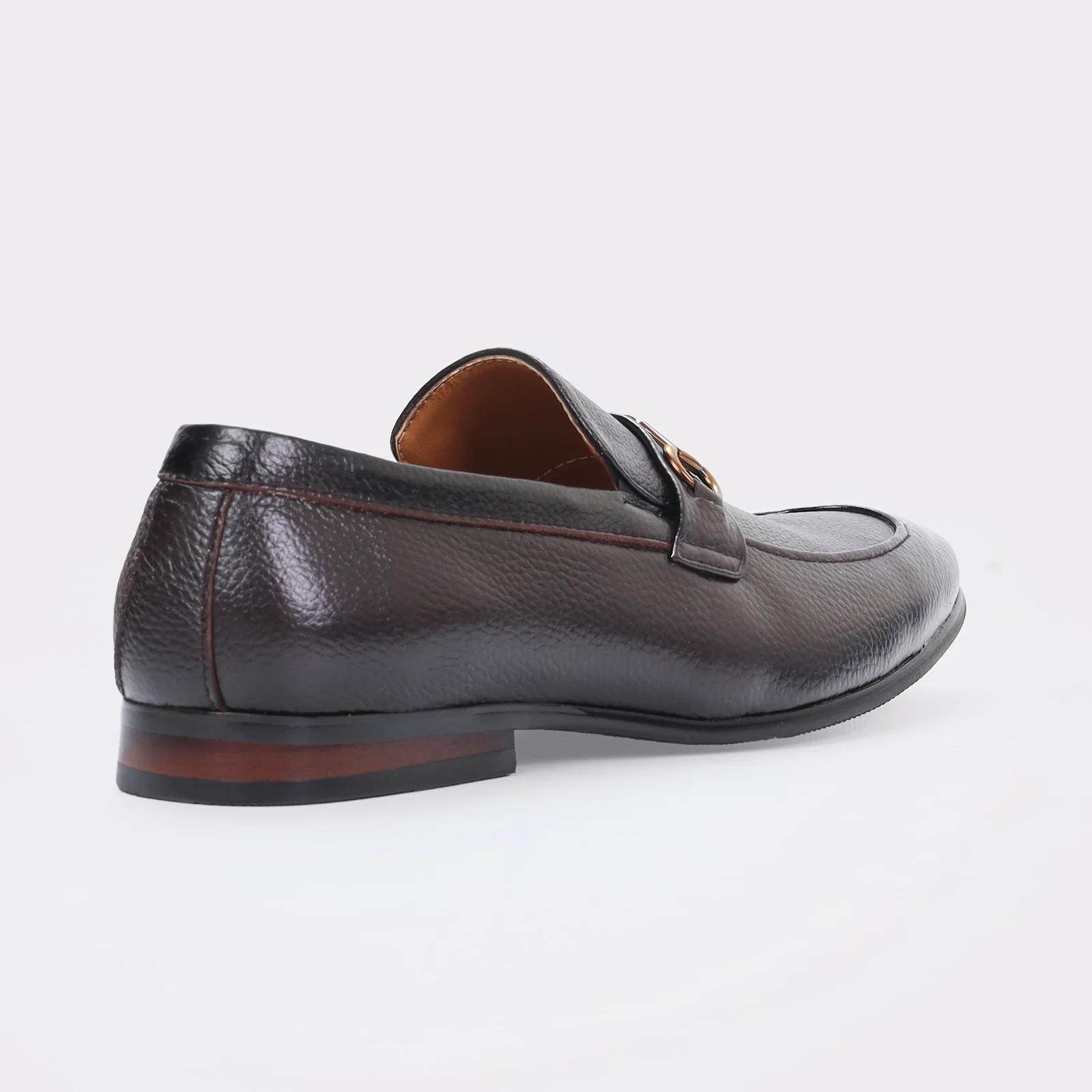 Men Formal Shoes - Image 4
