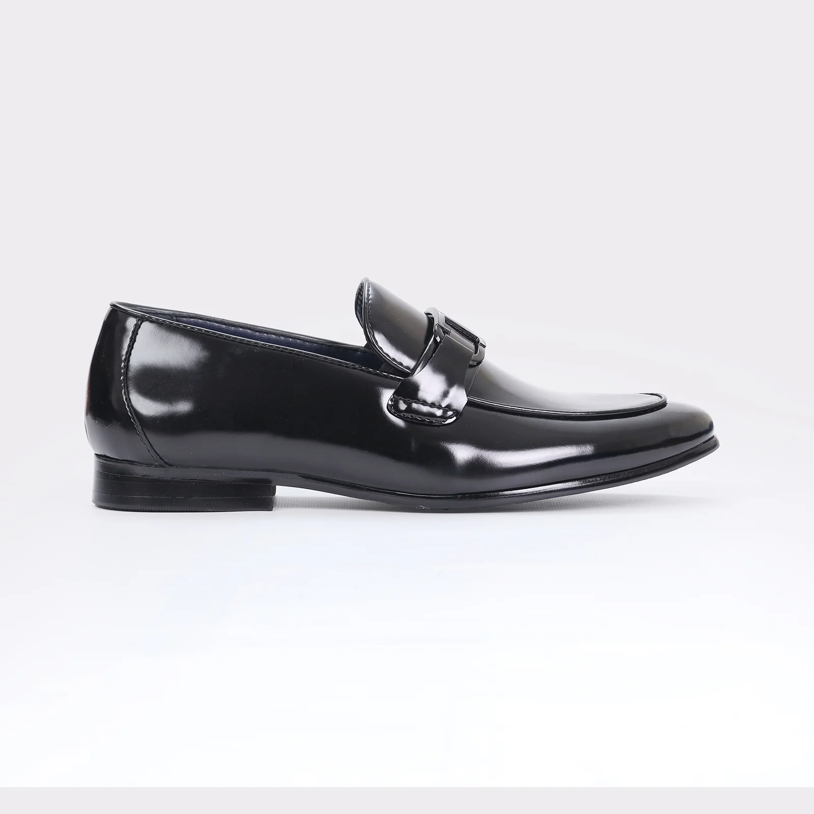 Men Formal Shoes - Image 2