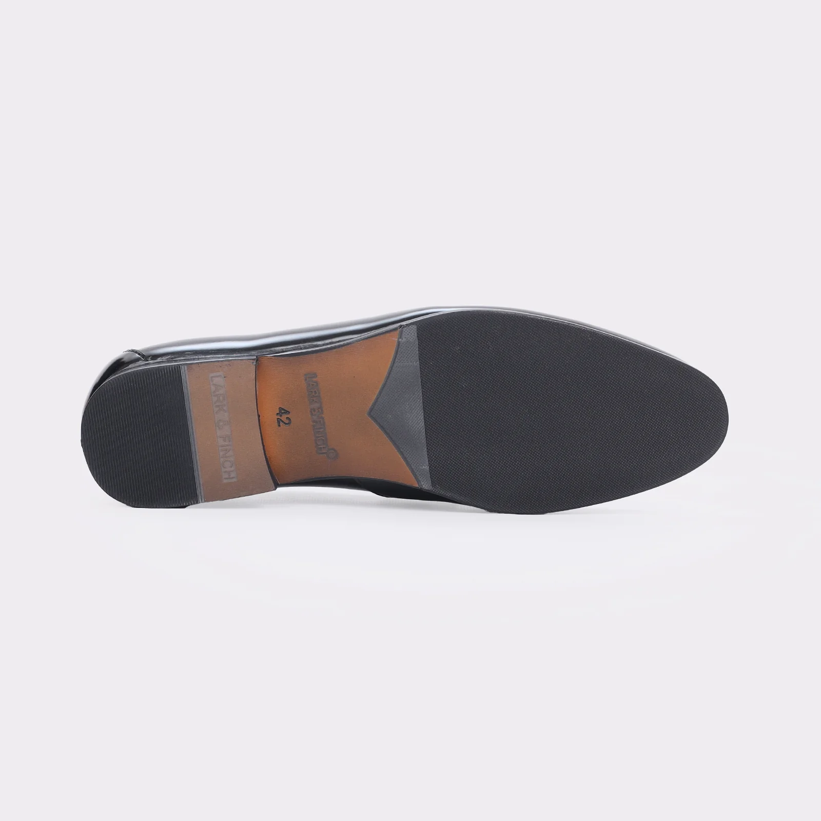 Men Formal Shoes - Image 5