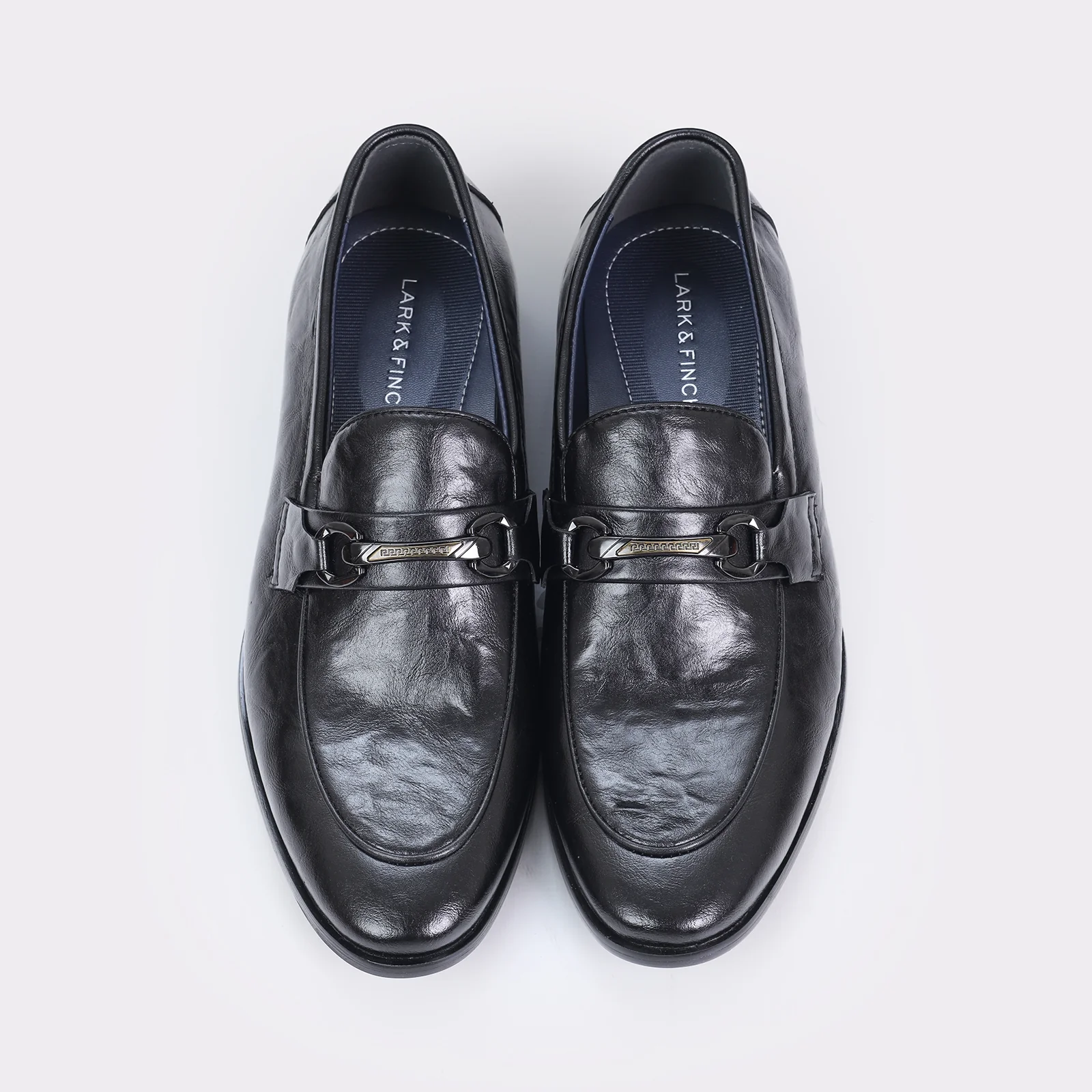 Men Formal Shoes - Image 3