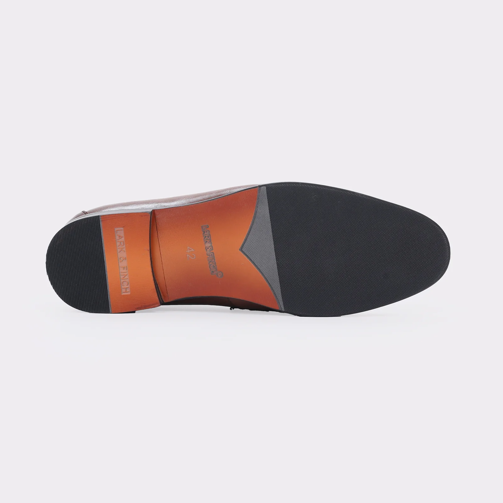 Men Formal Shoes - Image 5