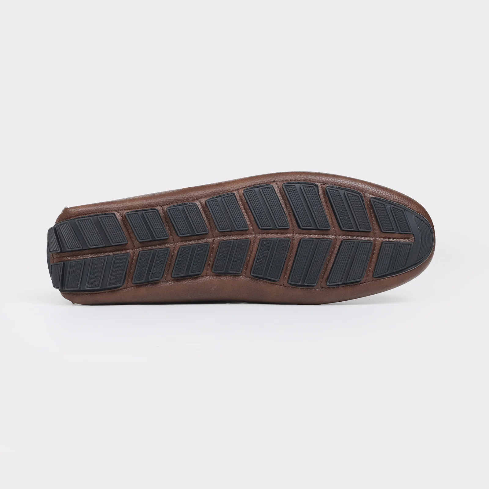 Men Moccs - Image 5