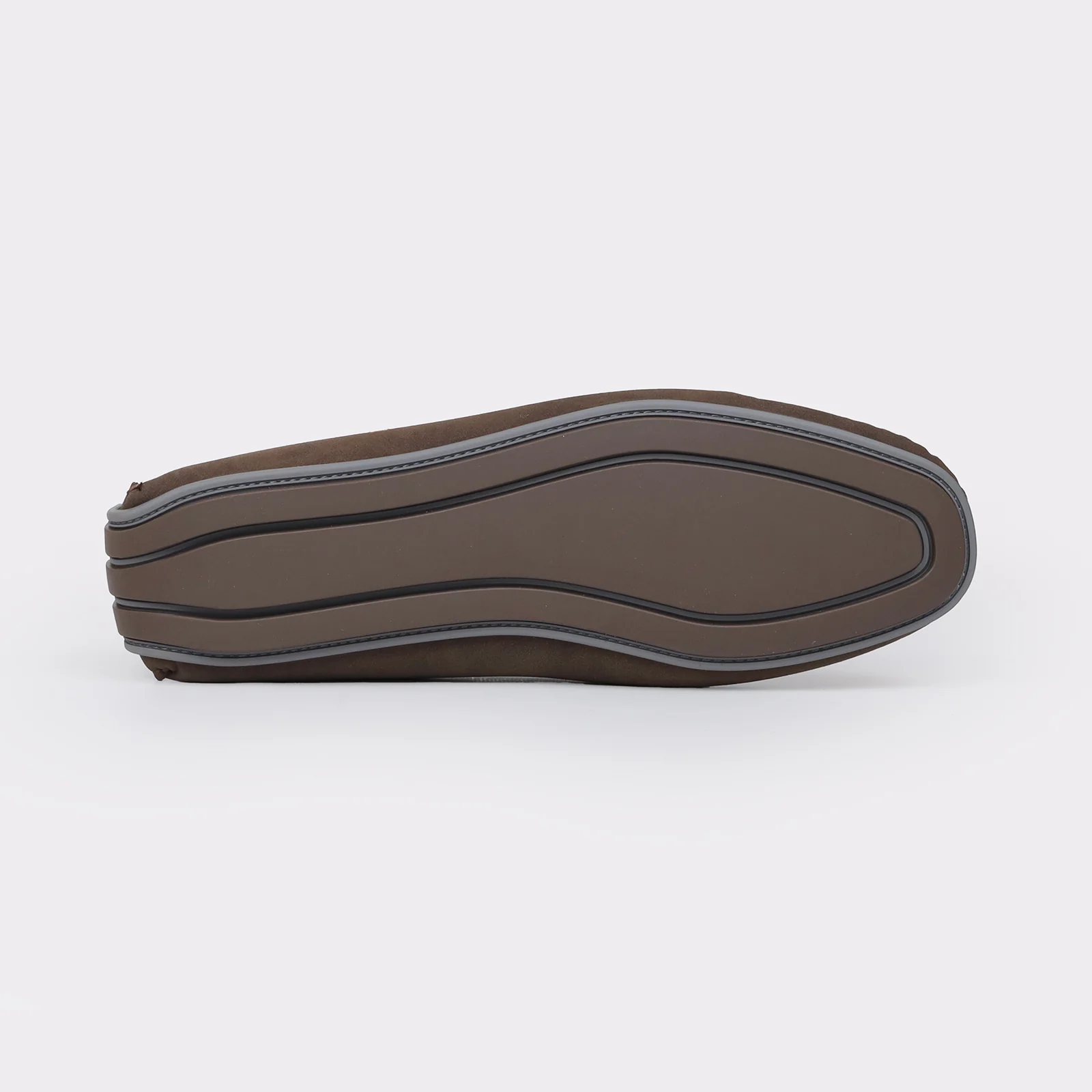 Men Moccs - Image 5