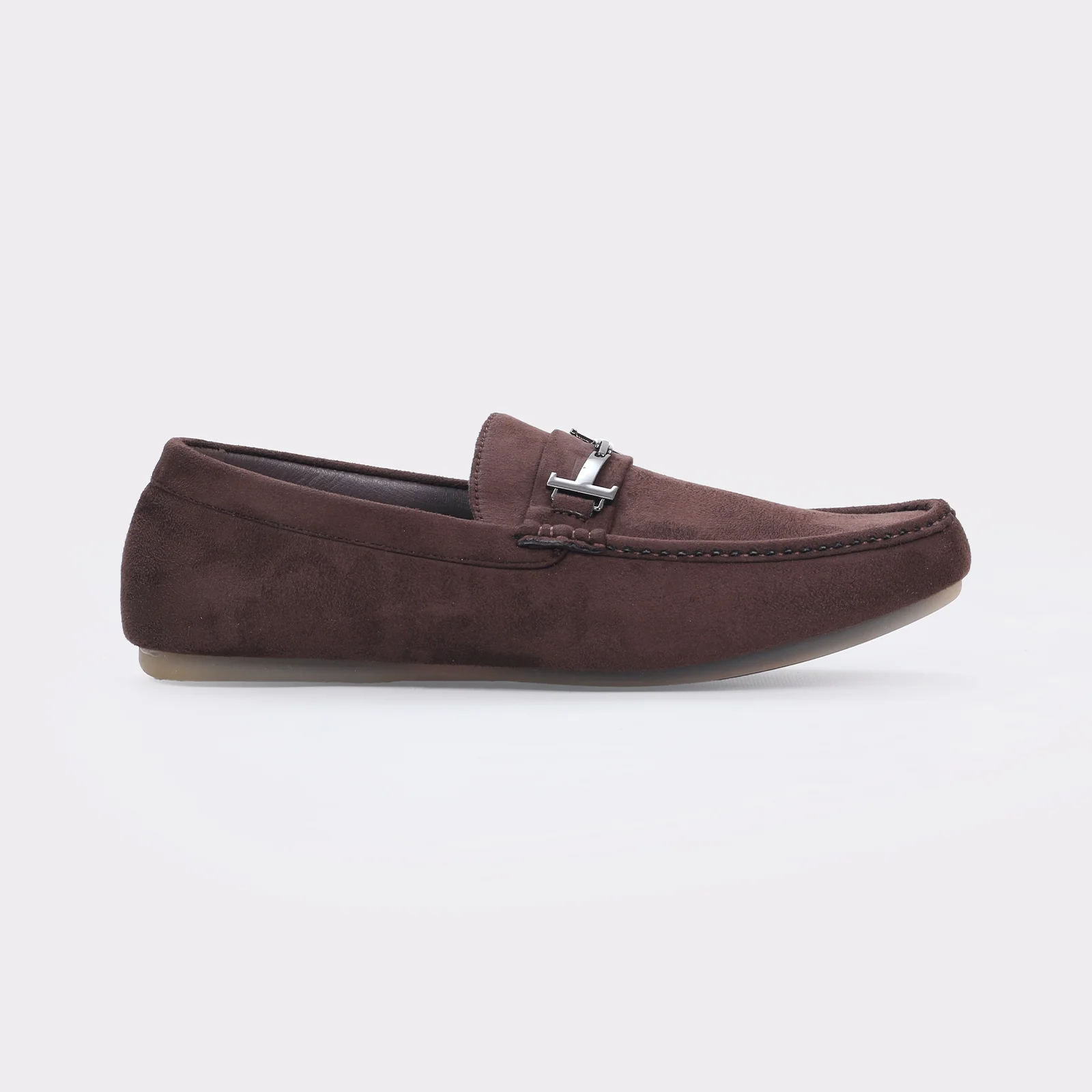Men Moccs - Image 2