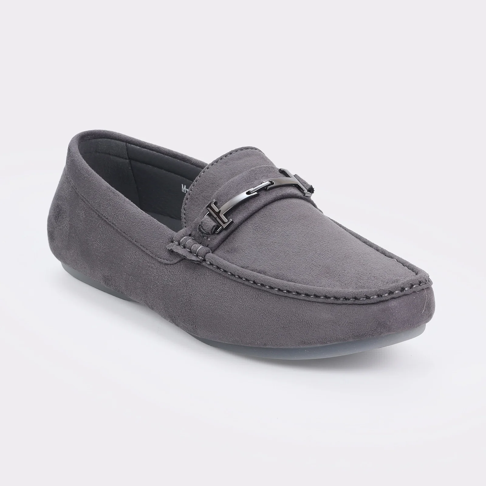 Men Moccs