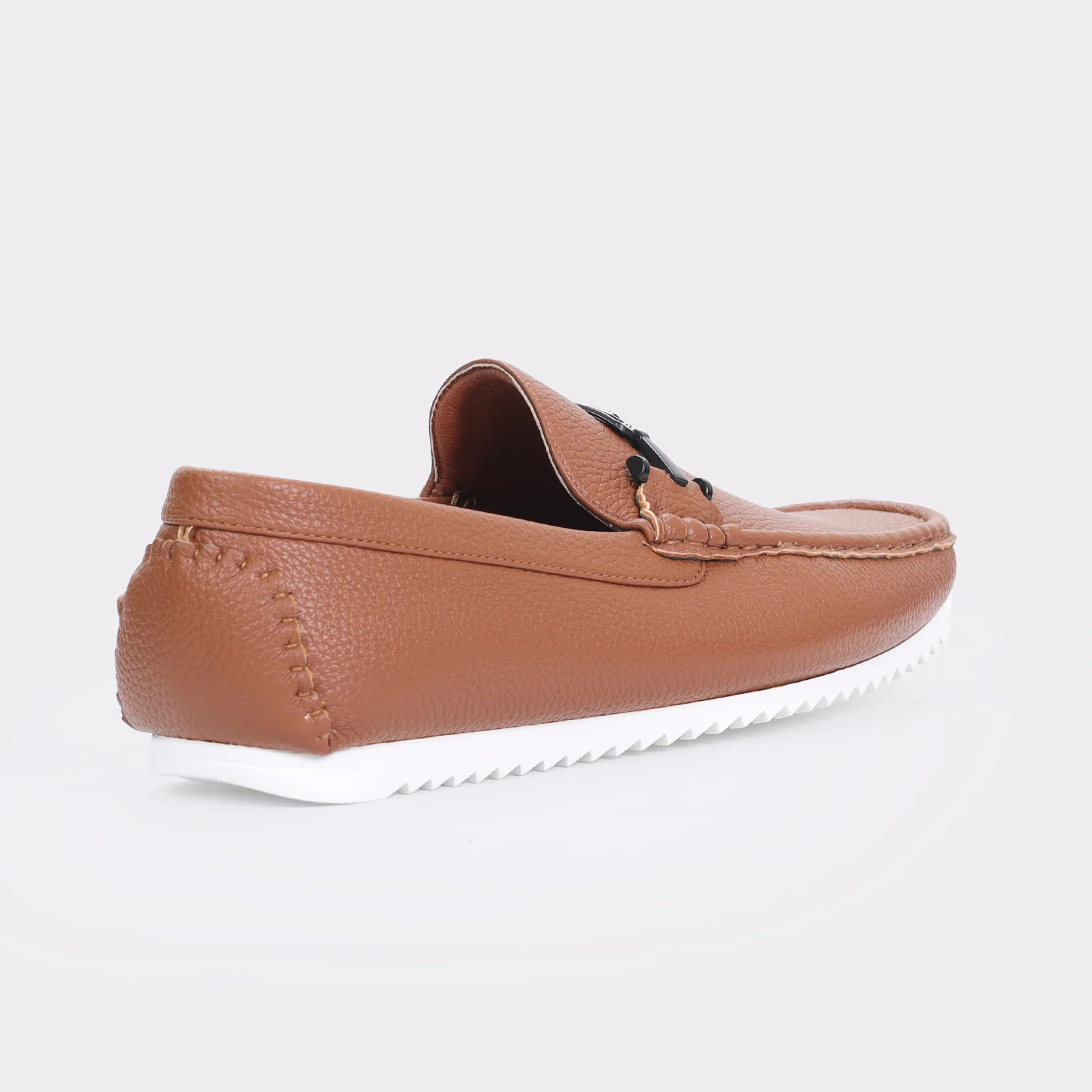 Men Moccs - Image 4