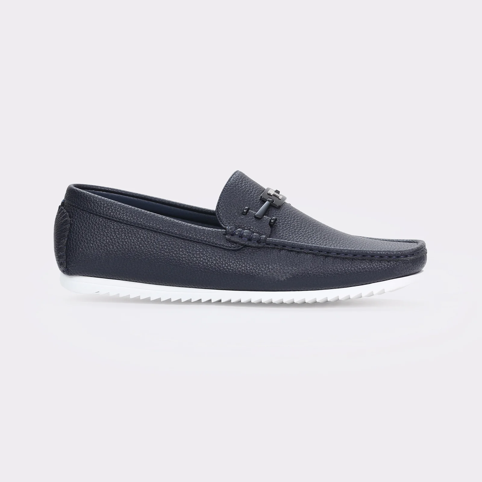 Men Moccs - Image 2