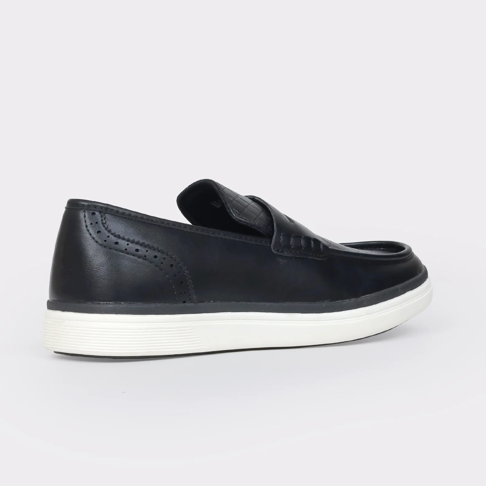Men Casual Shoes - Image 4