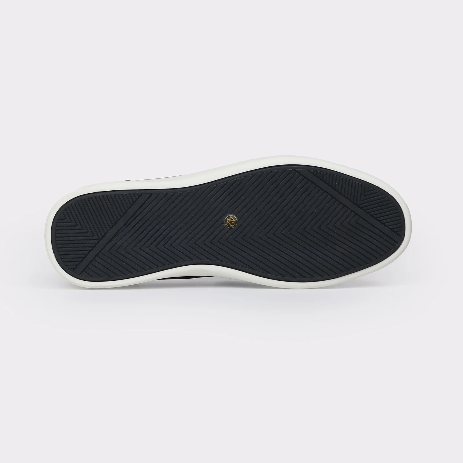 Men Casual Shoes - Image 5