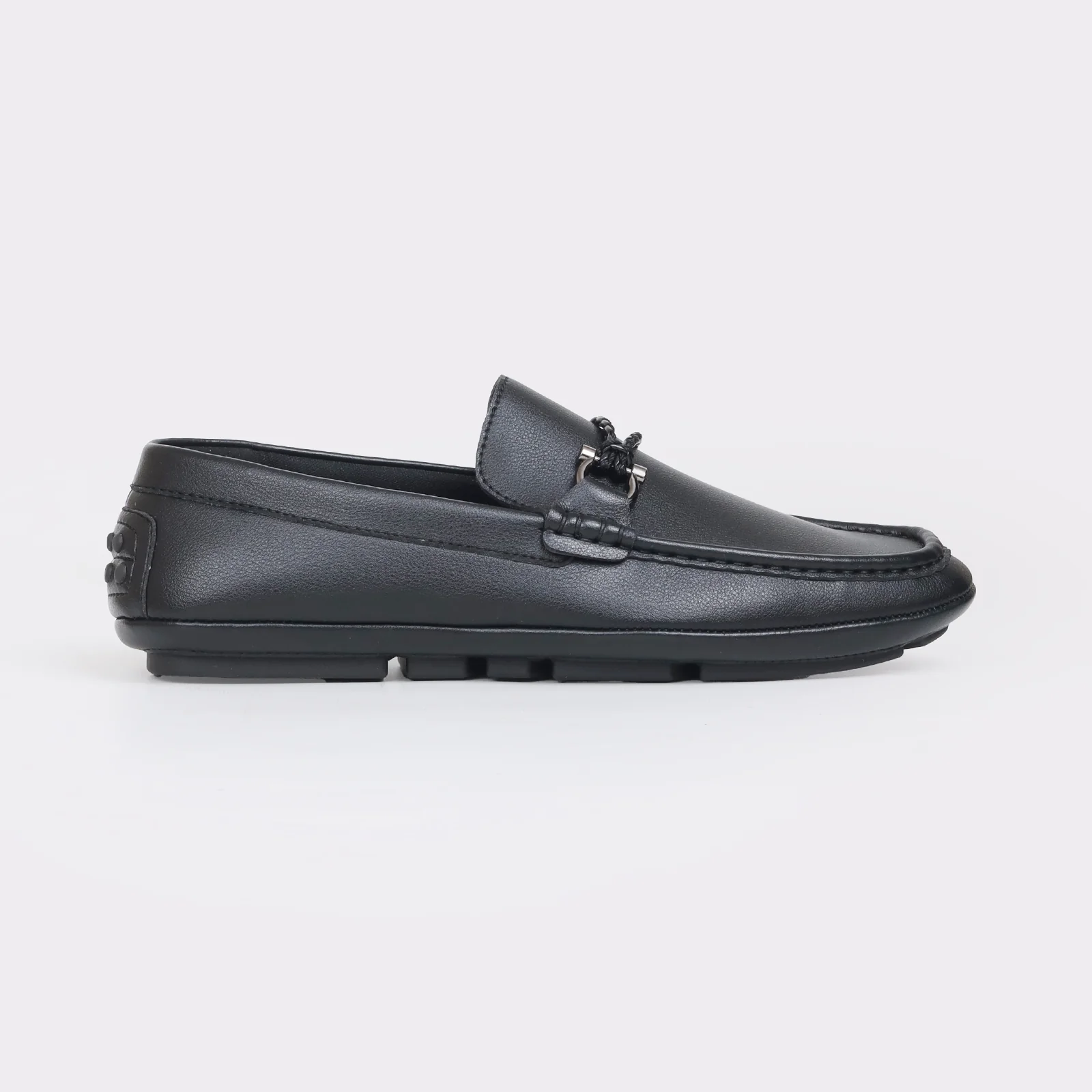 Men Moccs - Image 2