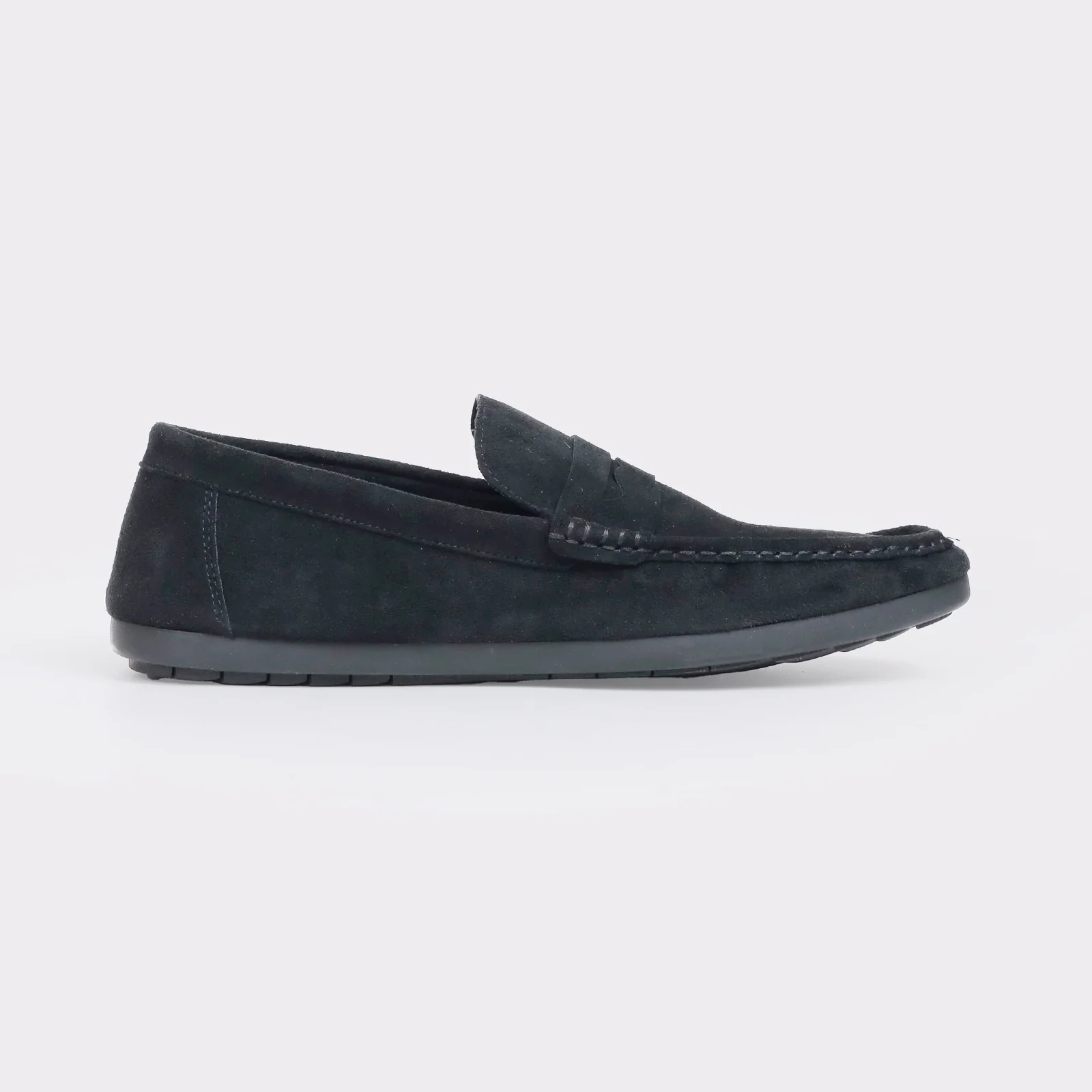 Men Moccs - Image 2