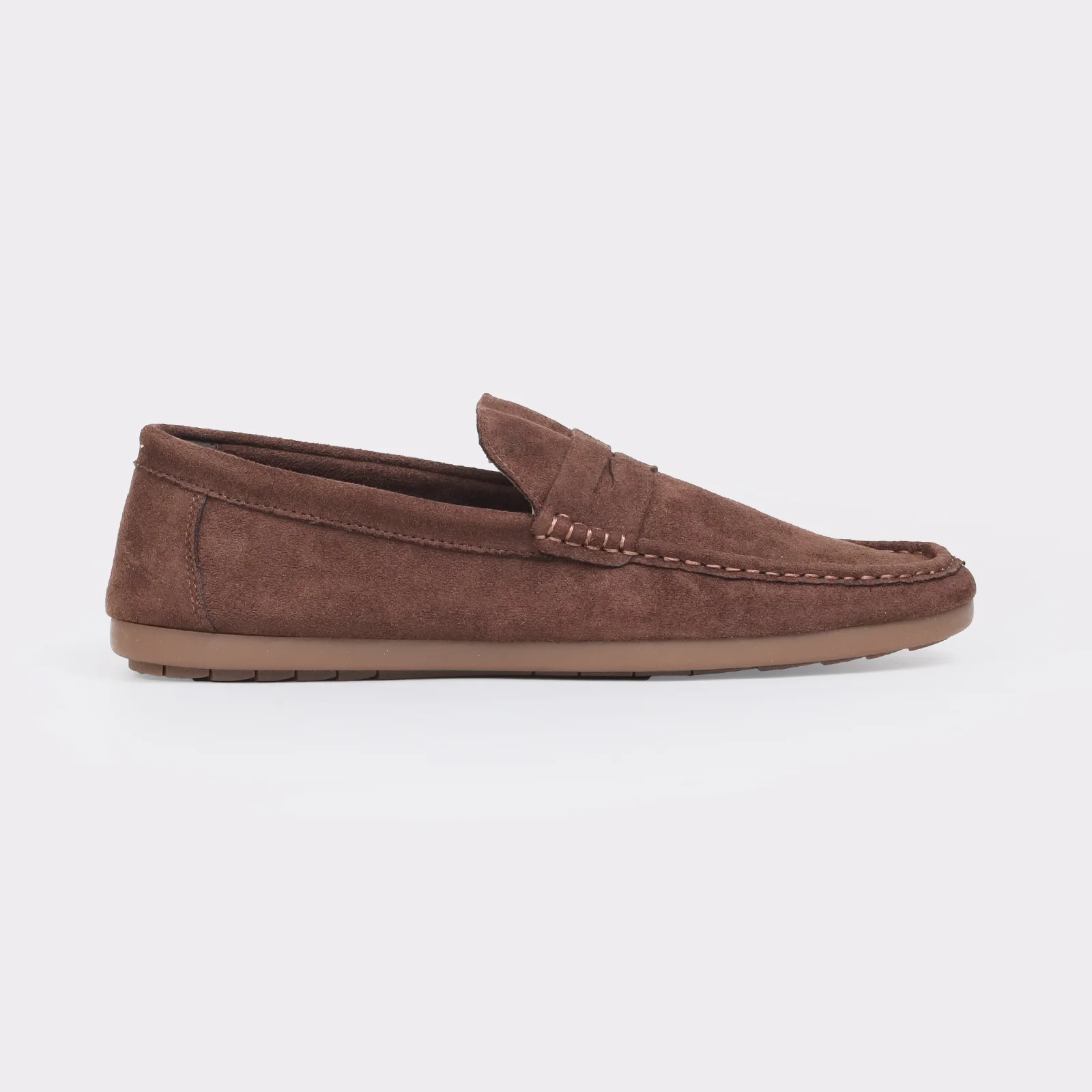 Men Moccs - Image 2