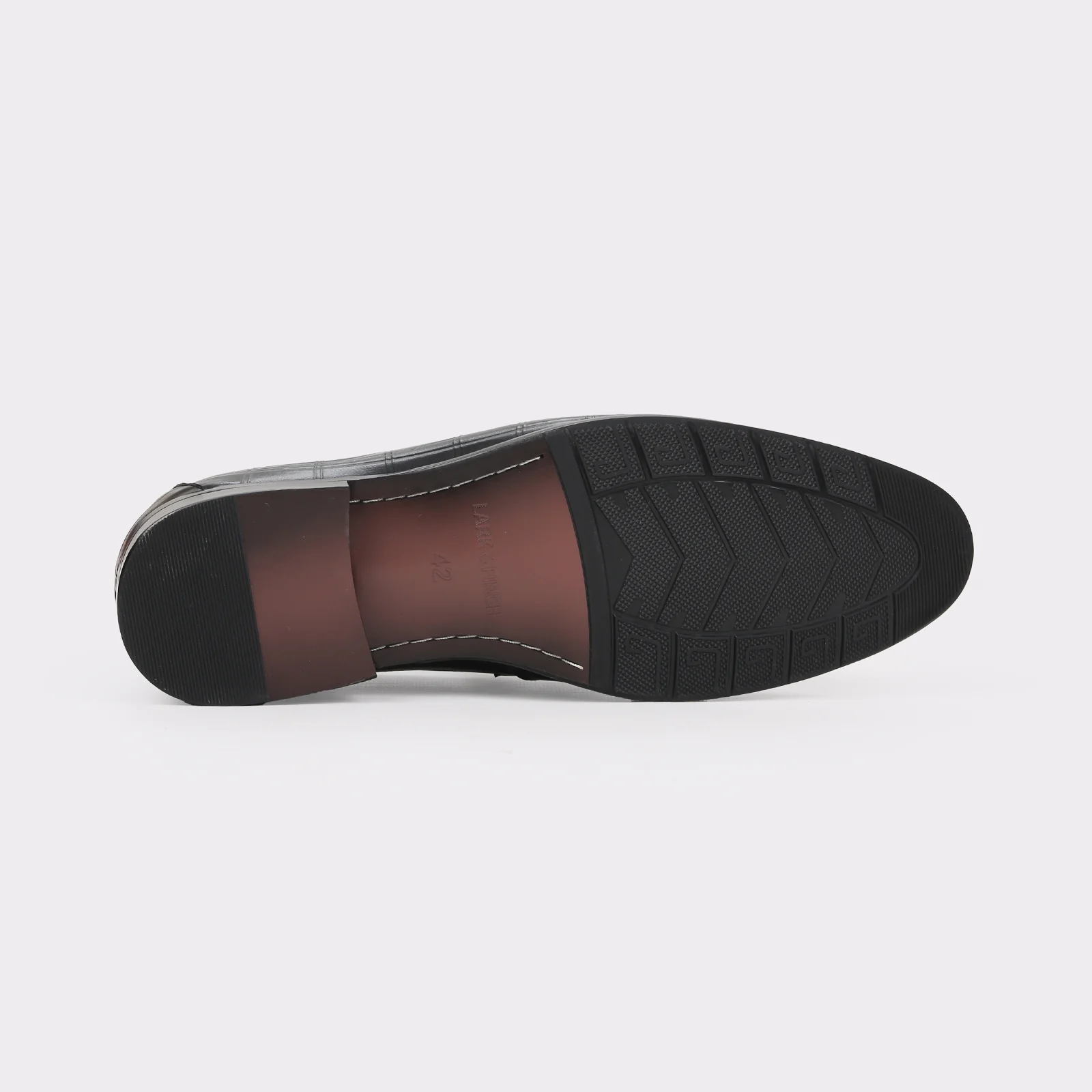 Men Formal Shoes - Image 5